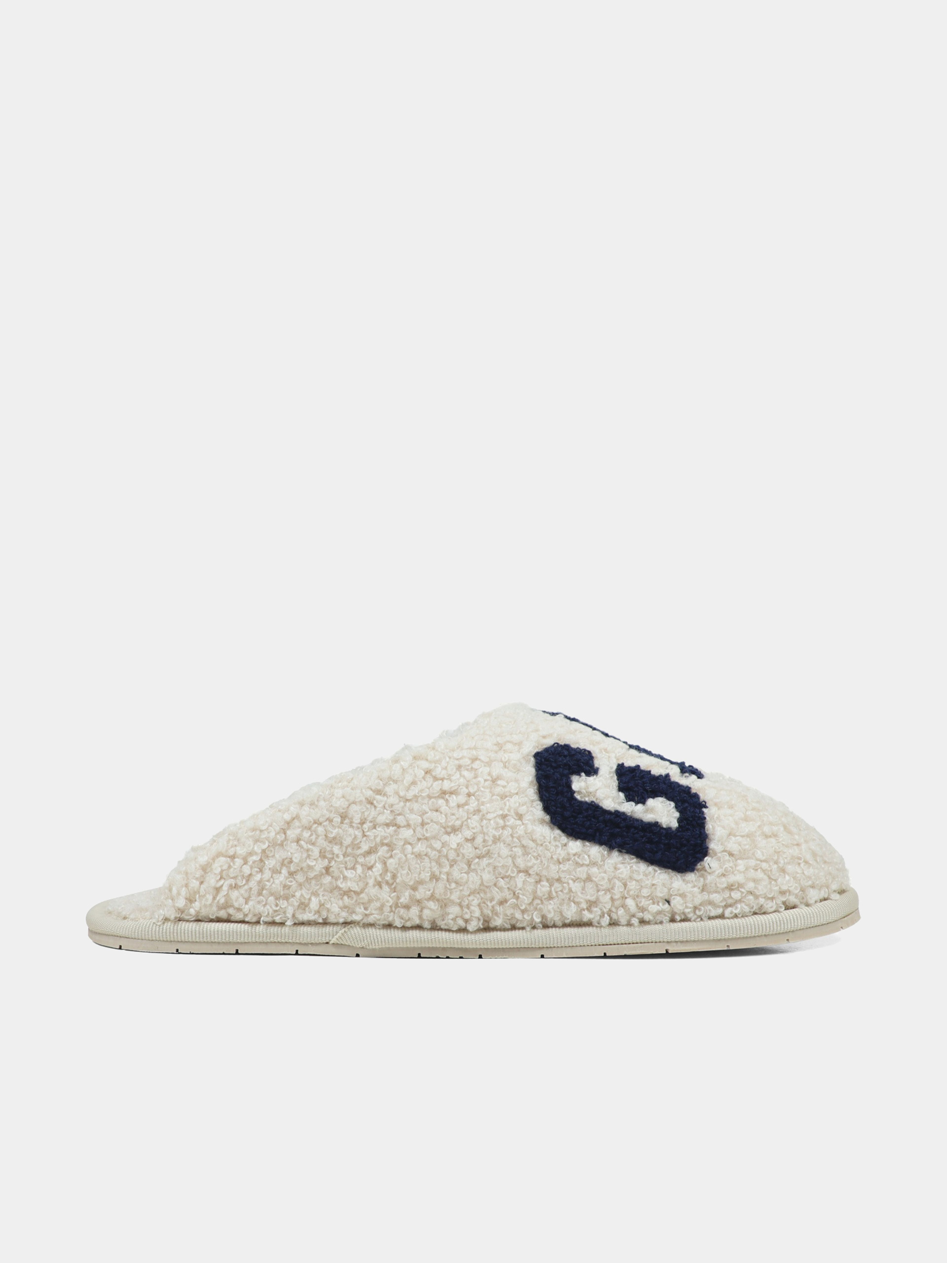 Zapatillas de casa Plano II - 003