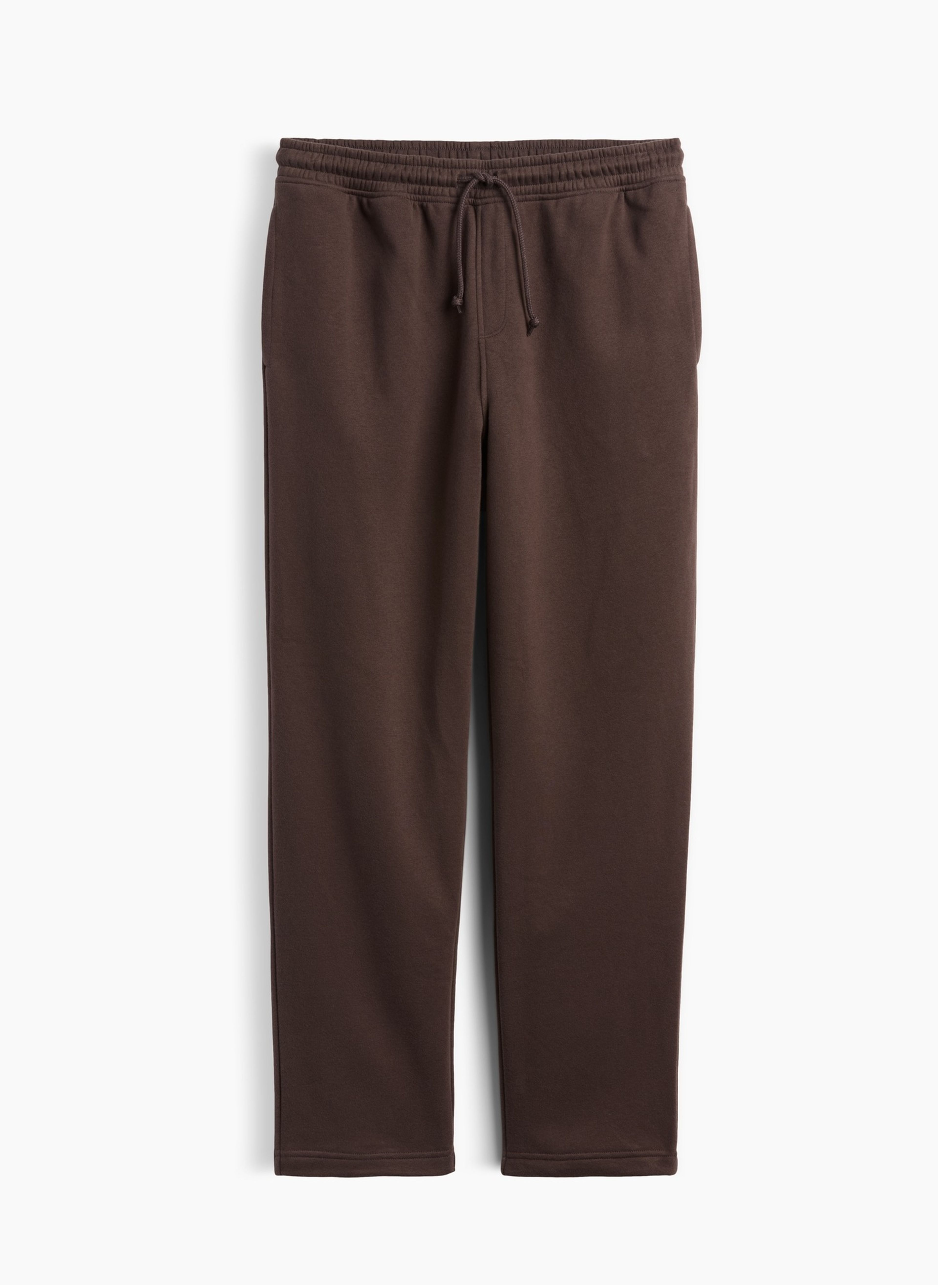 Pantaloni de trening VintageSoft - 004