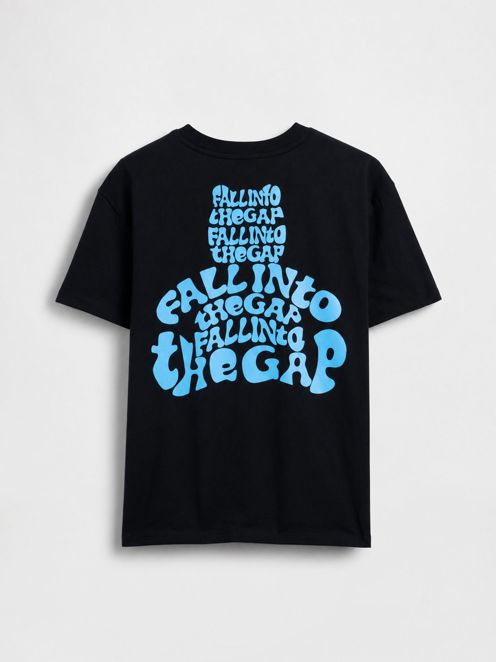 Dziecięcy T-shirt z kieszonką Brannan Bear - 001