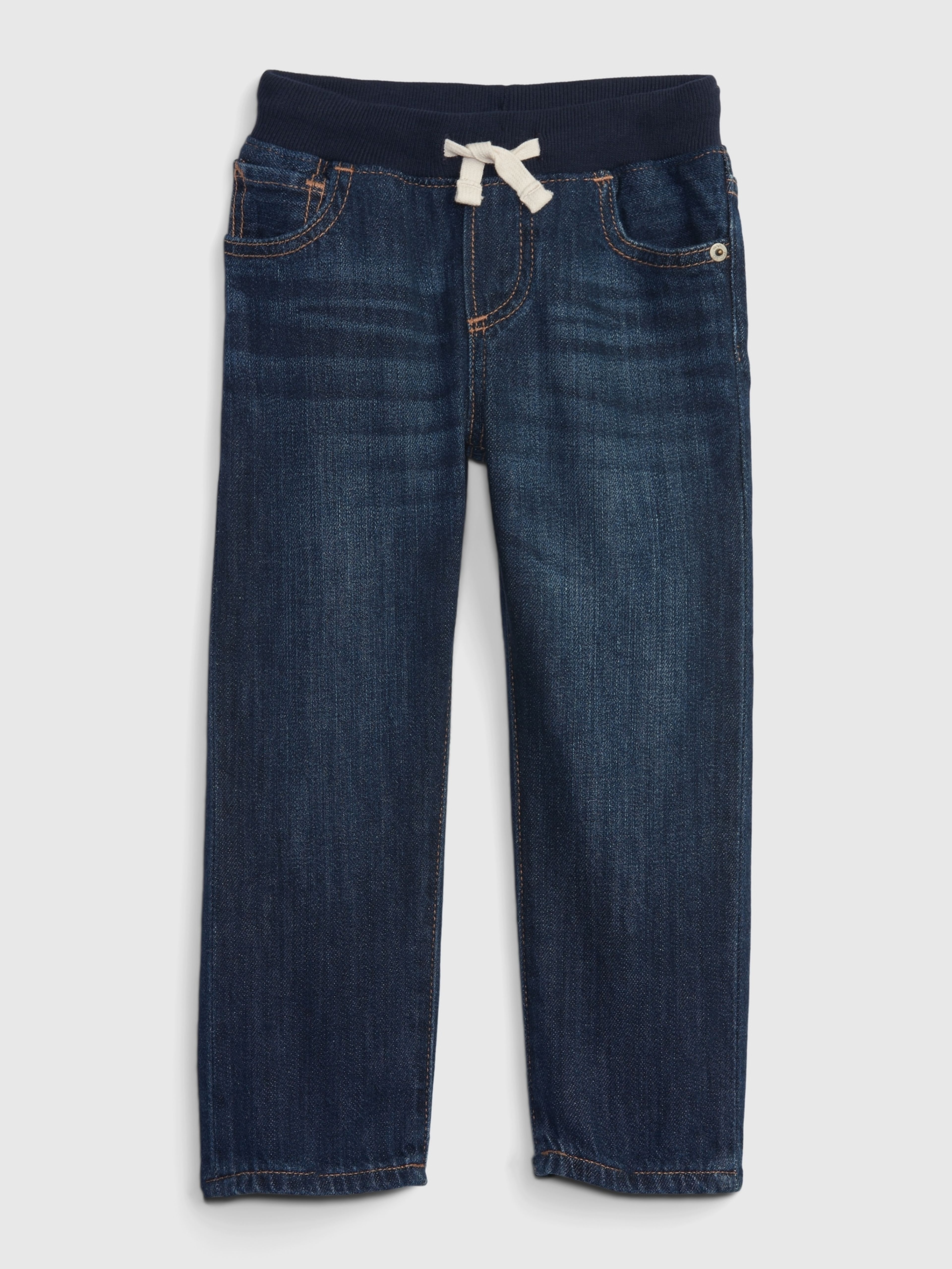 Kinderjeans Slim