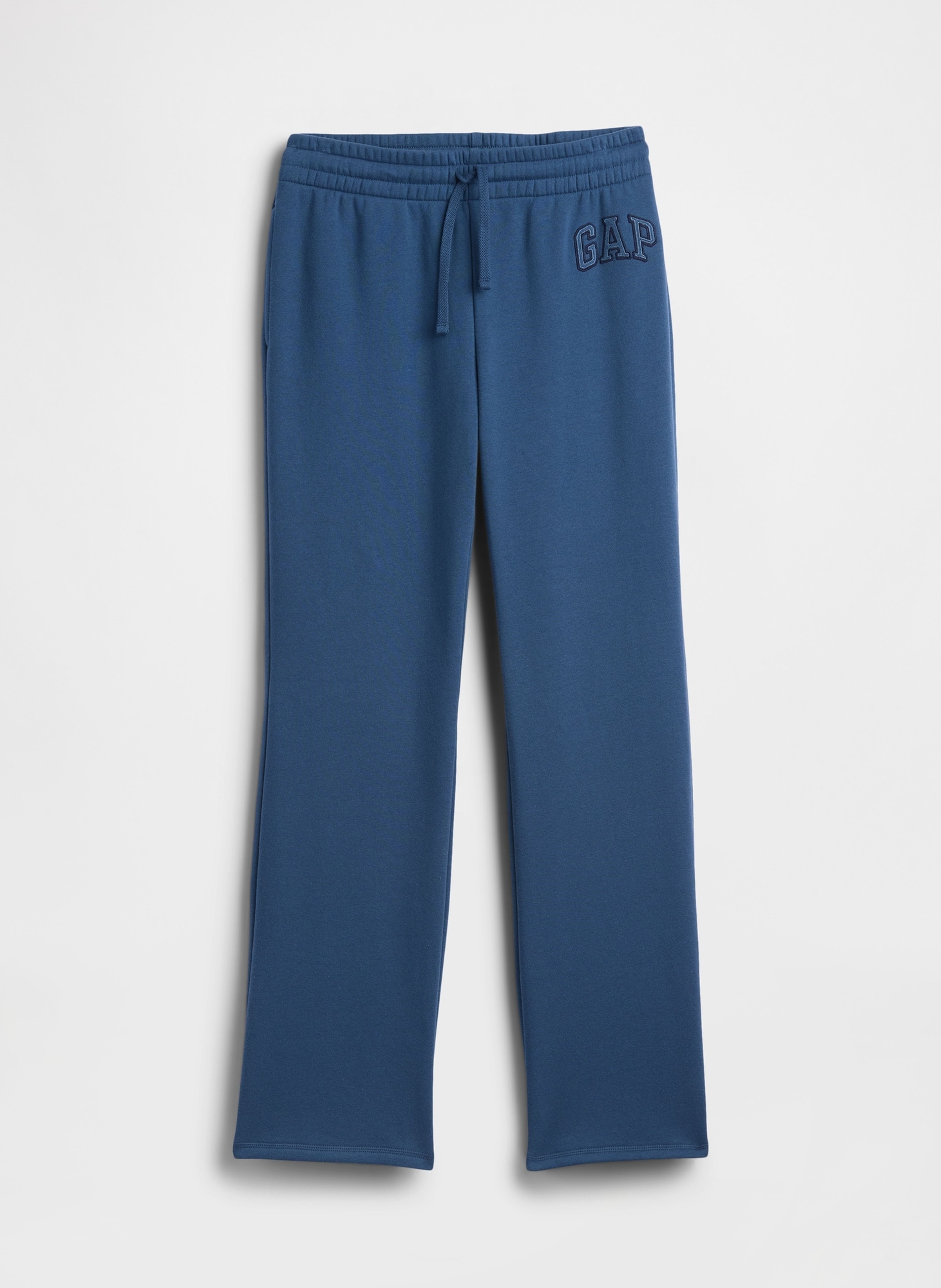 Pantalón deportivo con logo Gap - 005
