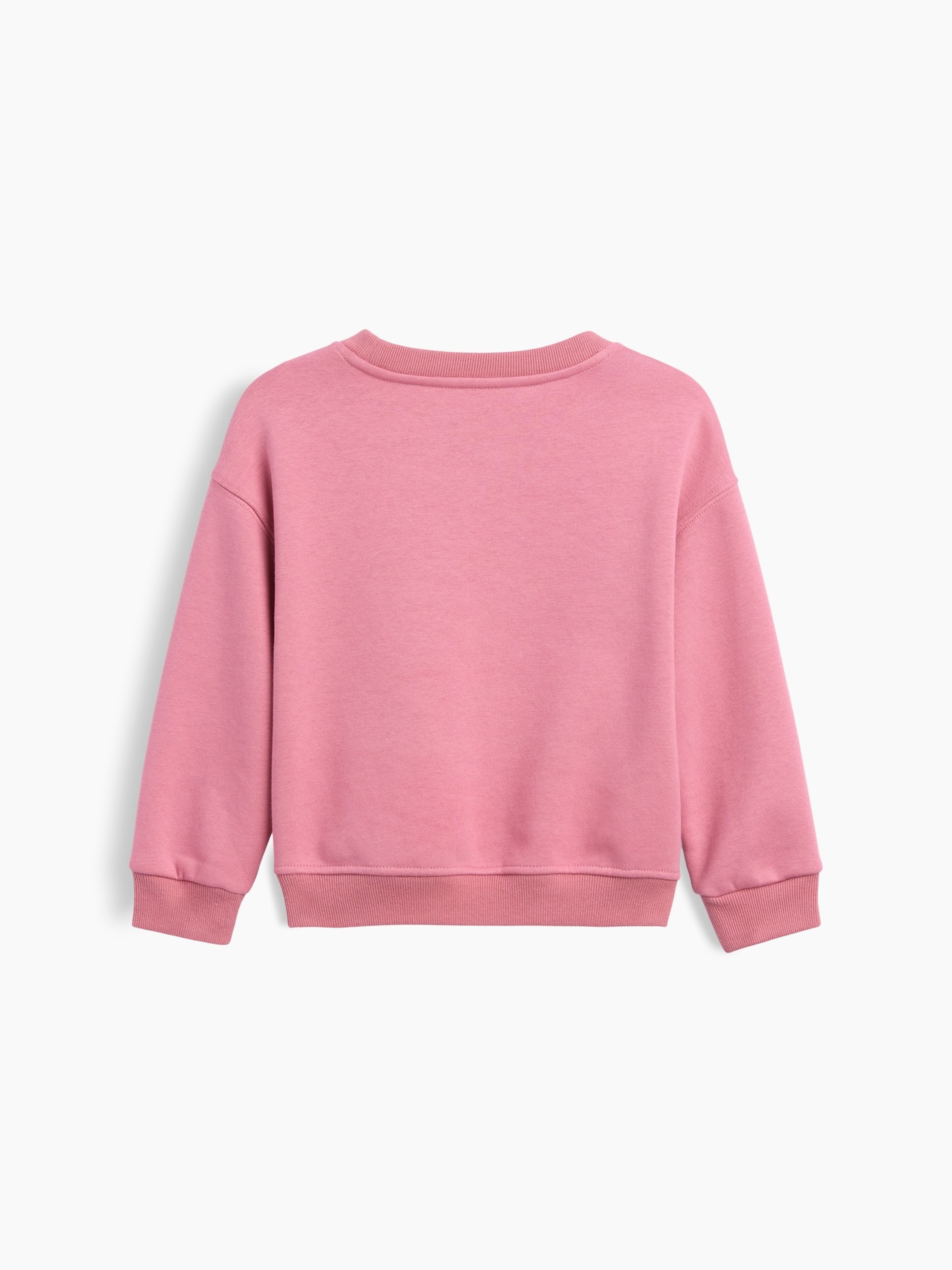 Baby bluza Brannan Bear VintageSoft - 003