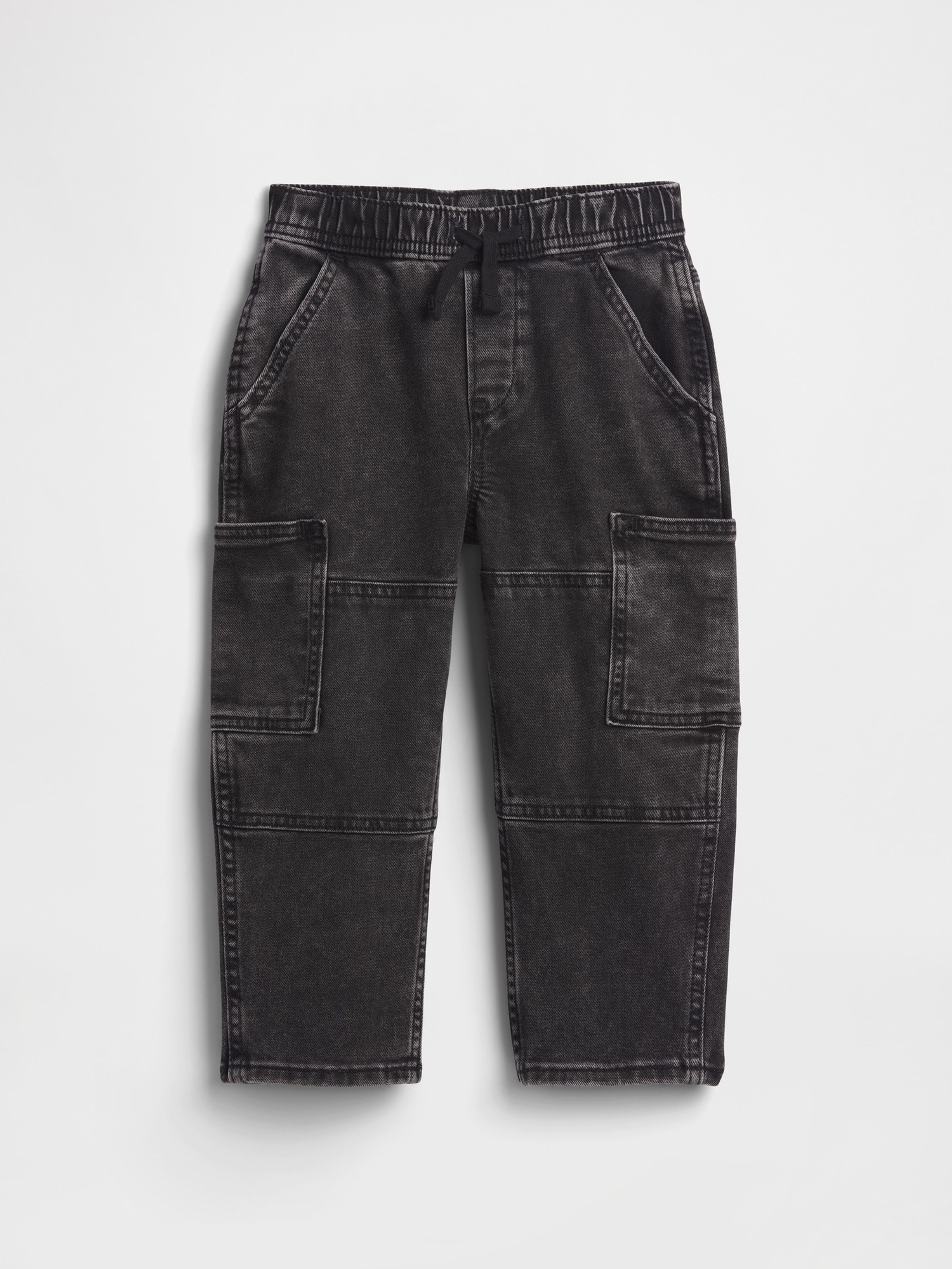 Baby Baggy Cargo farmer - 001