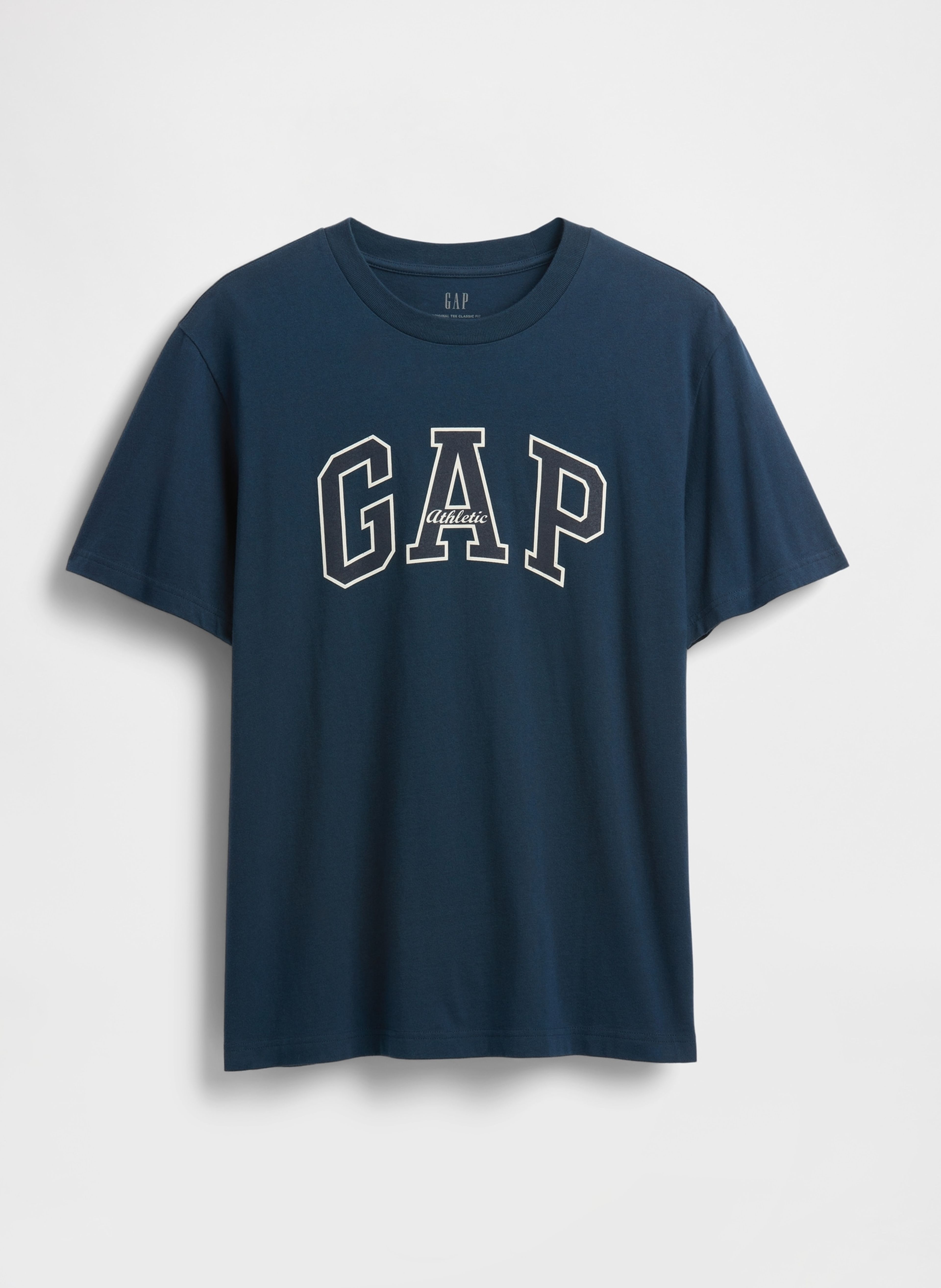 T-Shirt Gap Athletic - 005