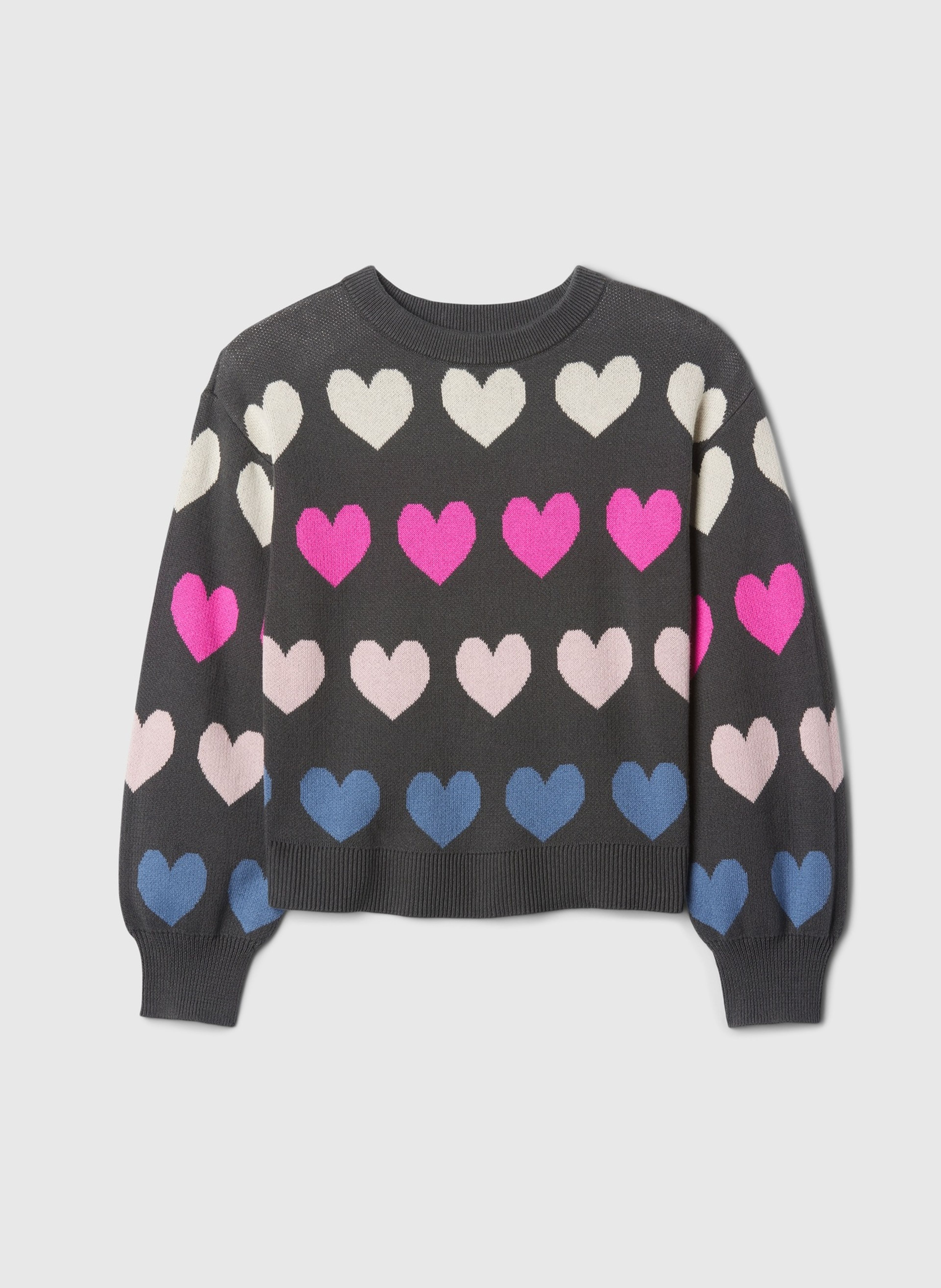 Jersey infantil - 004