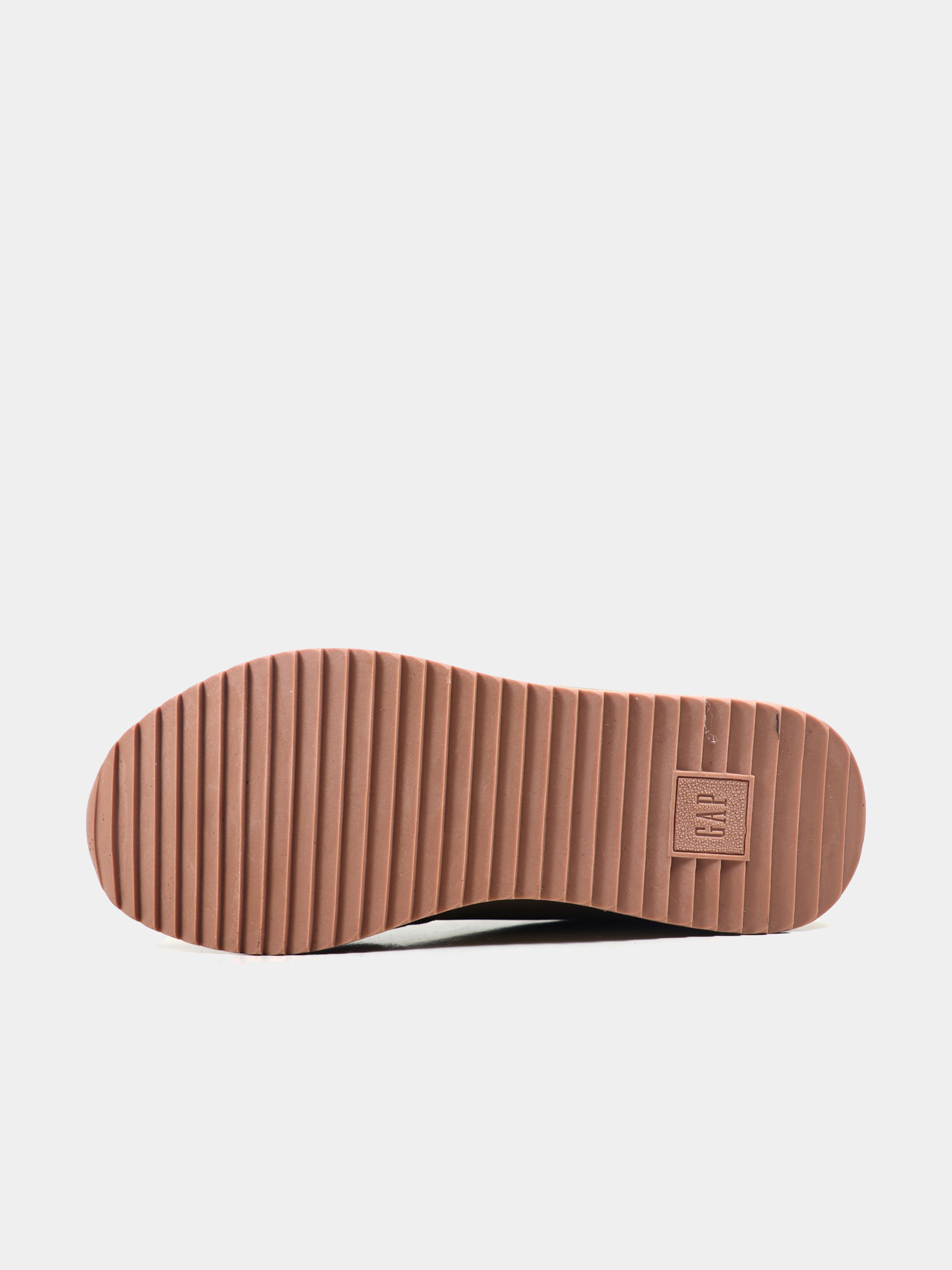 Zapatillas Nashville - 005