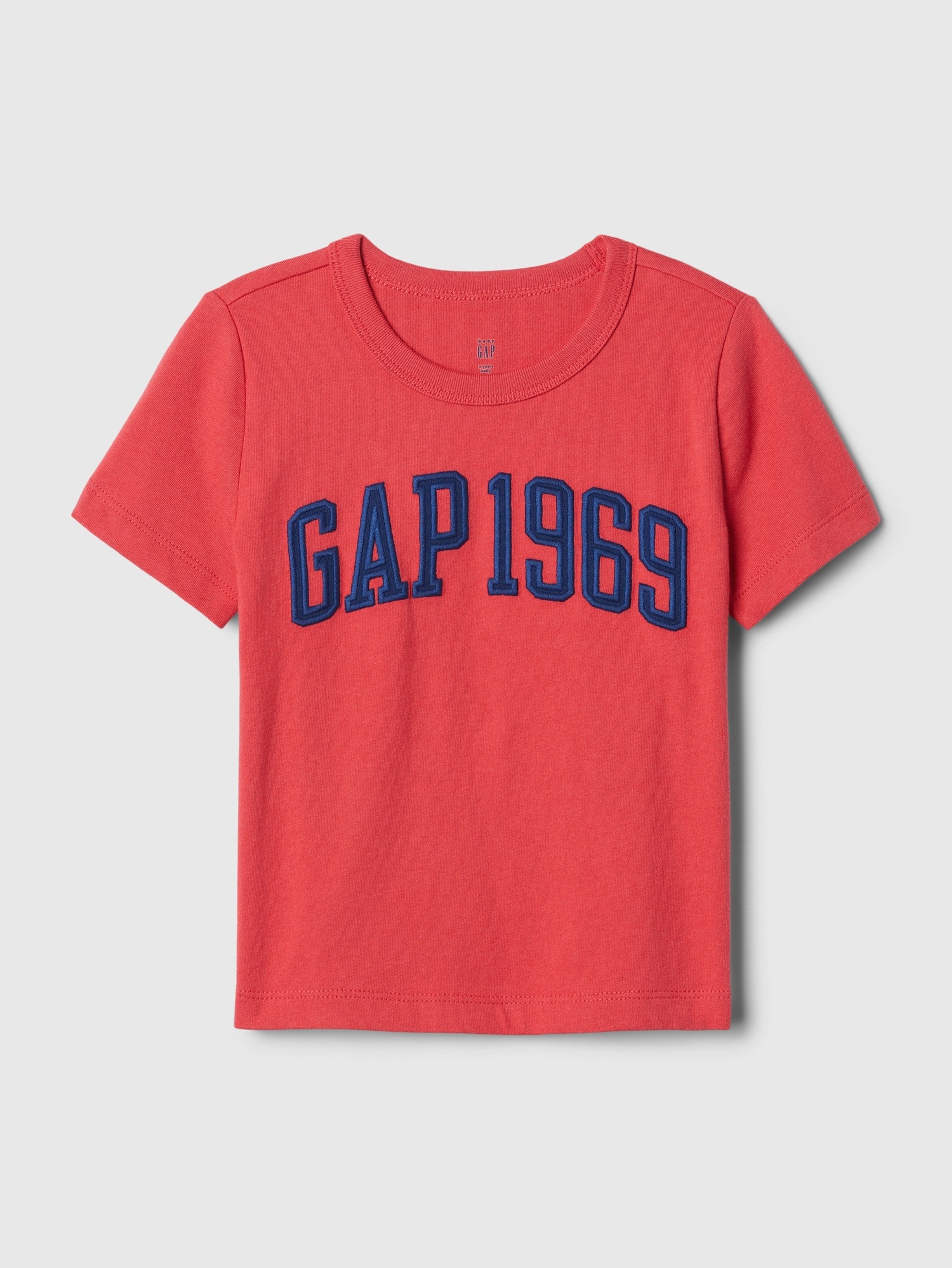 Baby T-Shirt GAP 1969