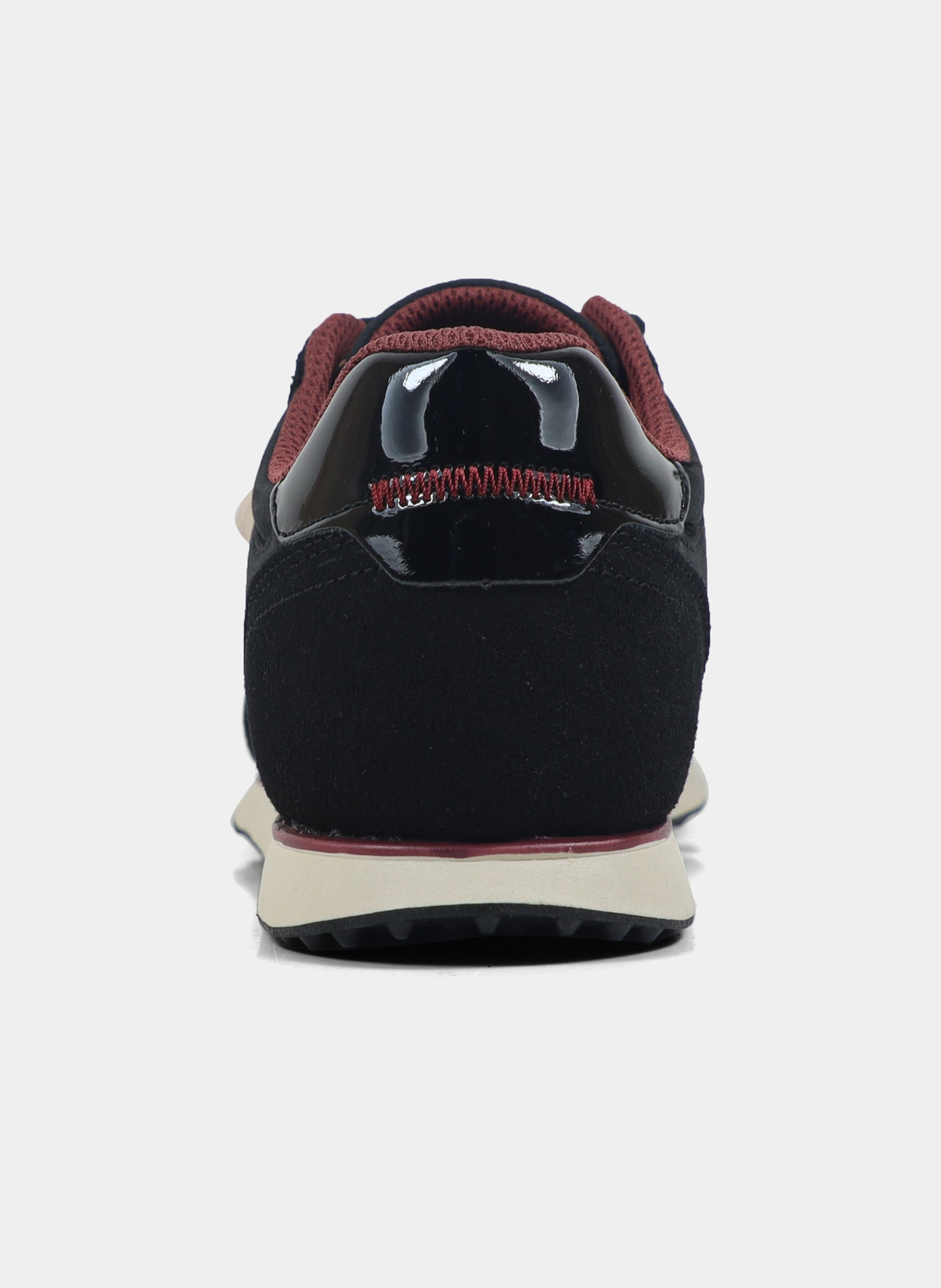 Zapatillas Run Gold - 002