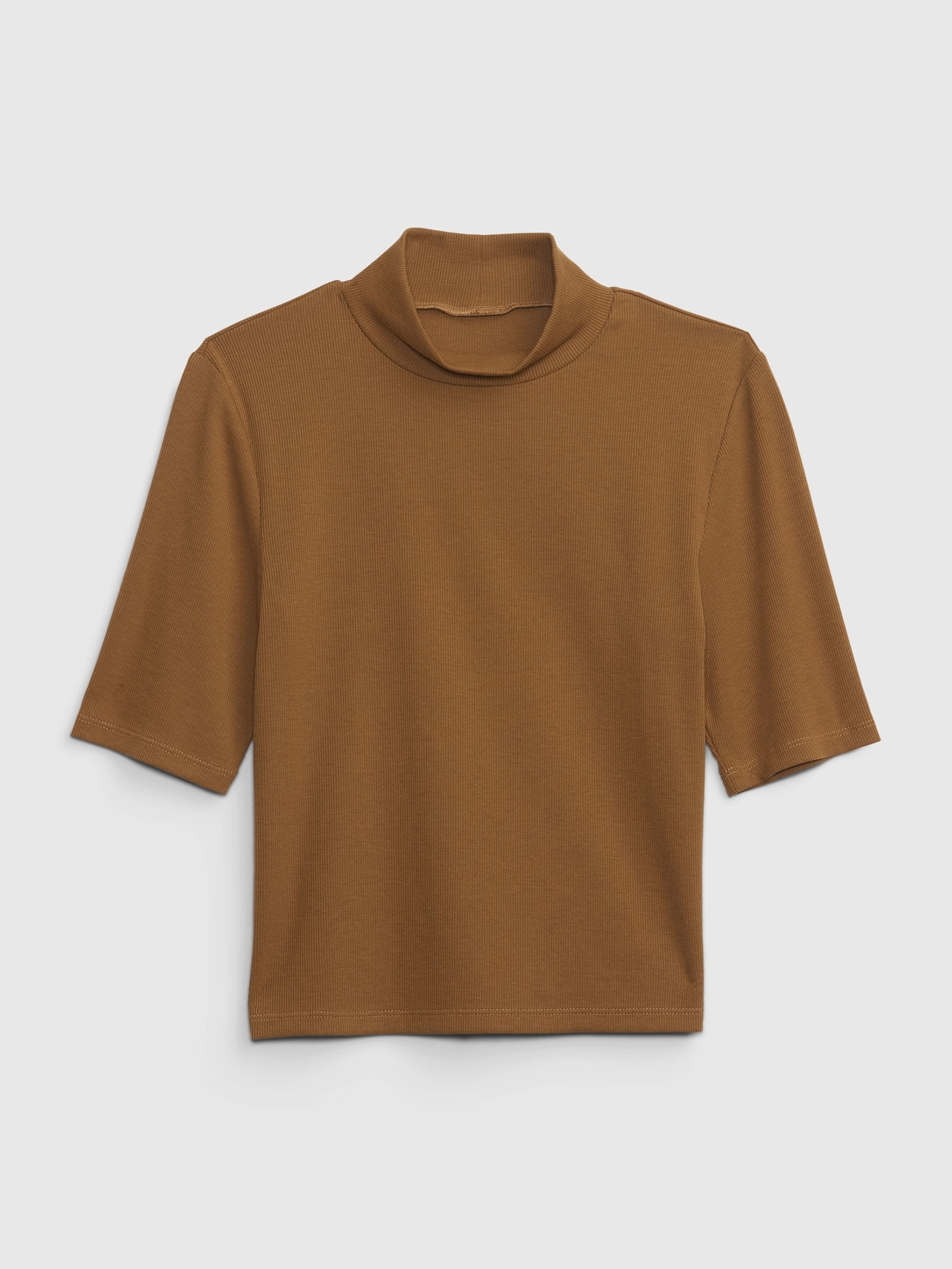 Teen T-Shirt mit kurzen Ärmeln