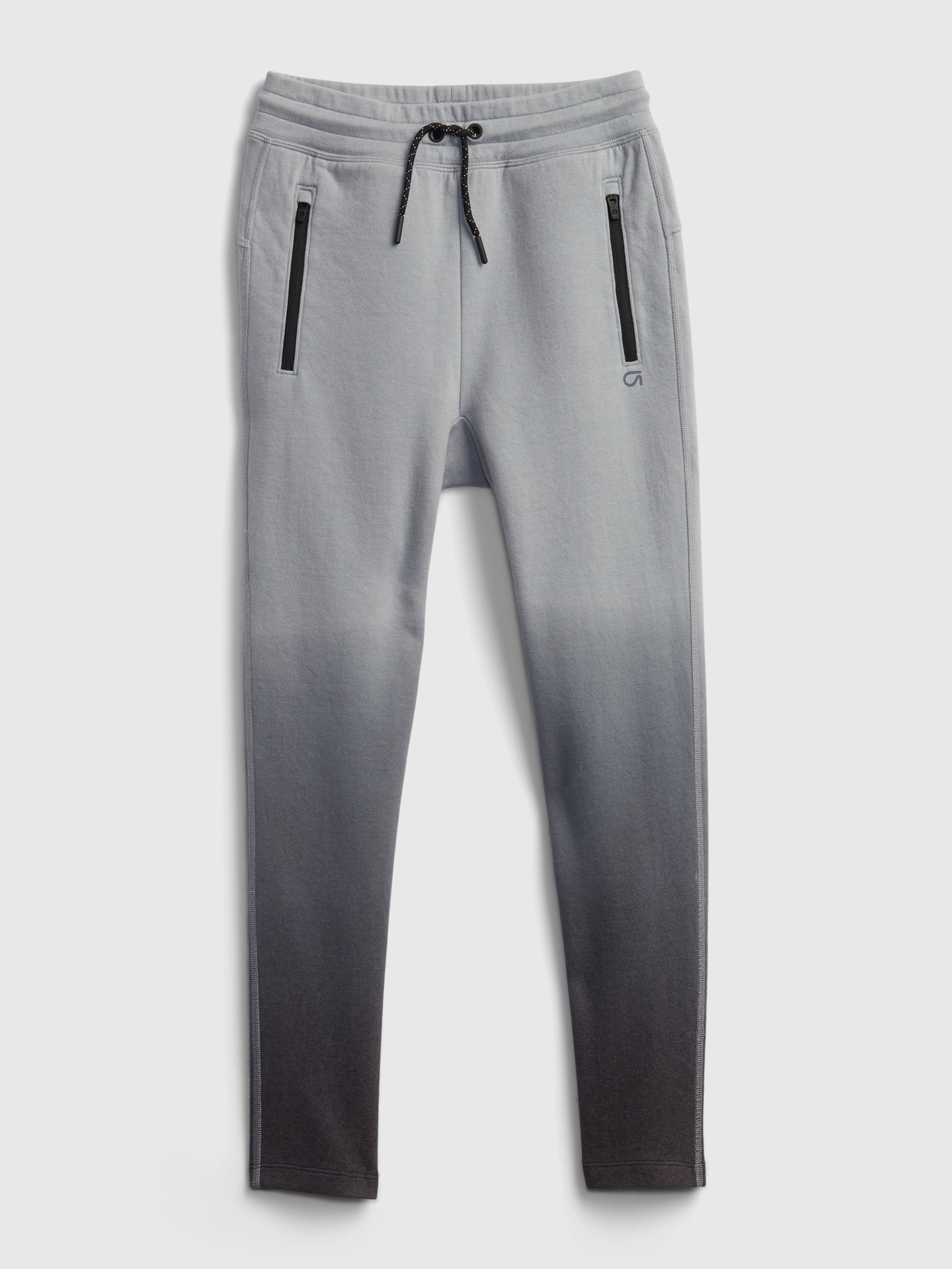 Detské tepláky GapFit