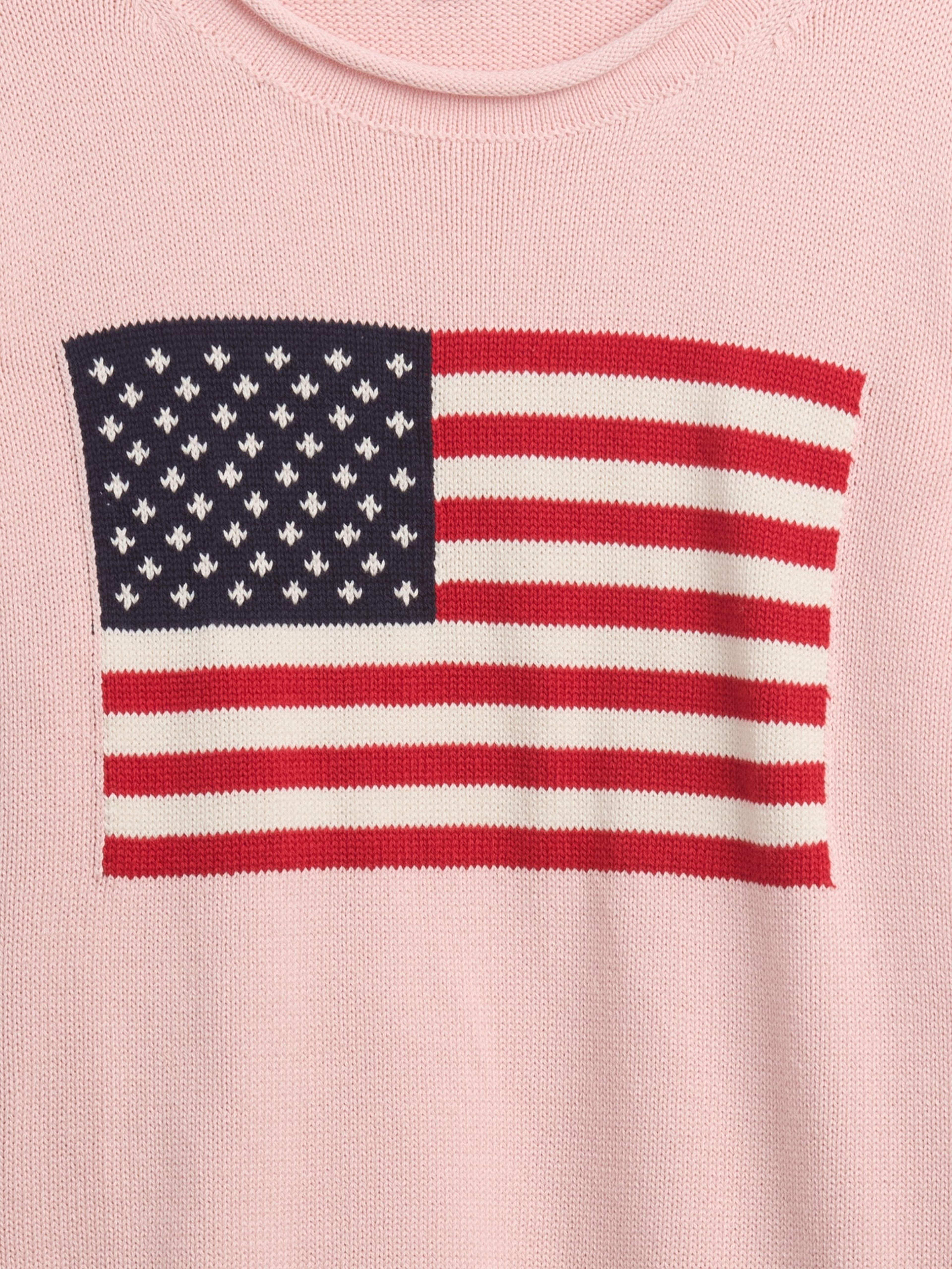 Sweter Gap - 004