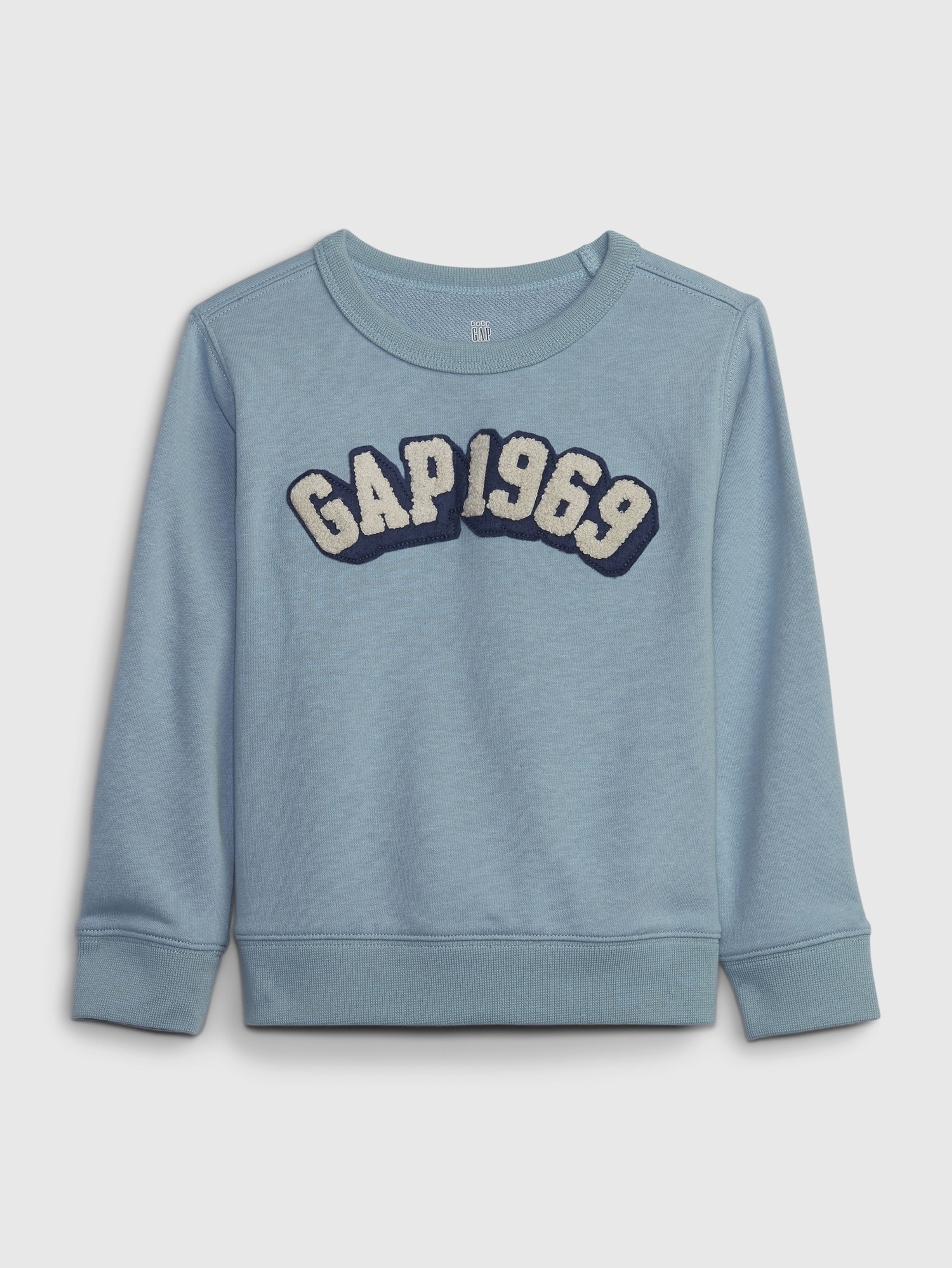 Kinder Sweatshirt GAP 1969