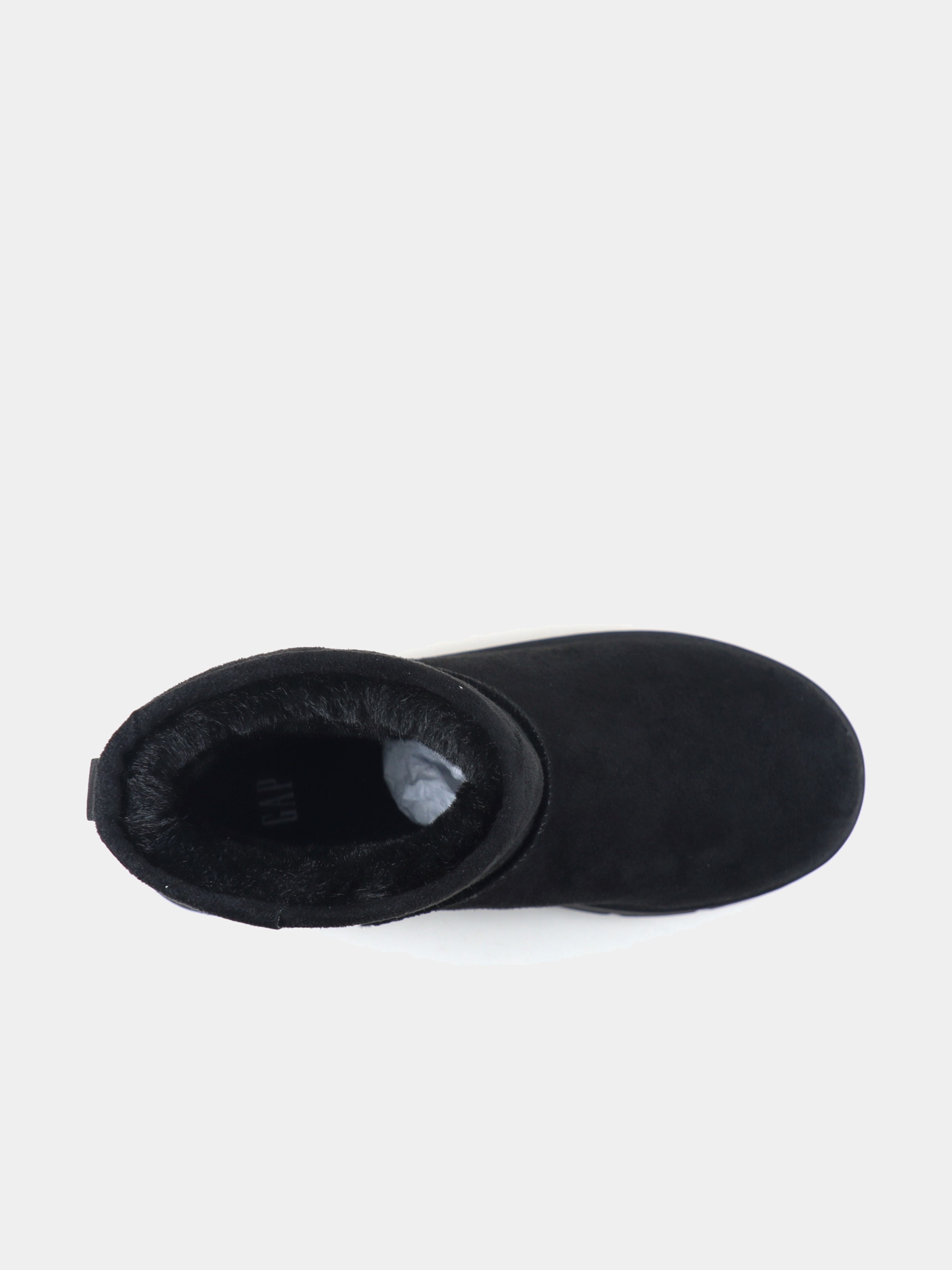 Dziecięce buty zimowe Alaska Refresh unisex - 004