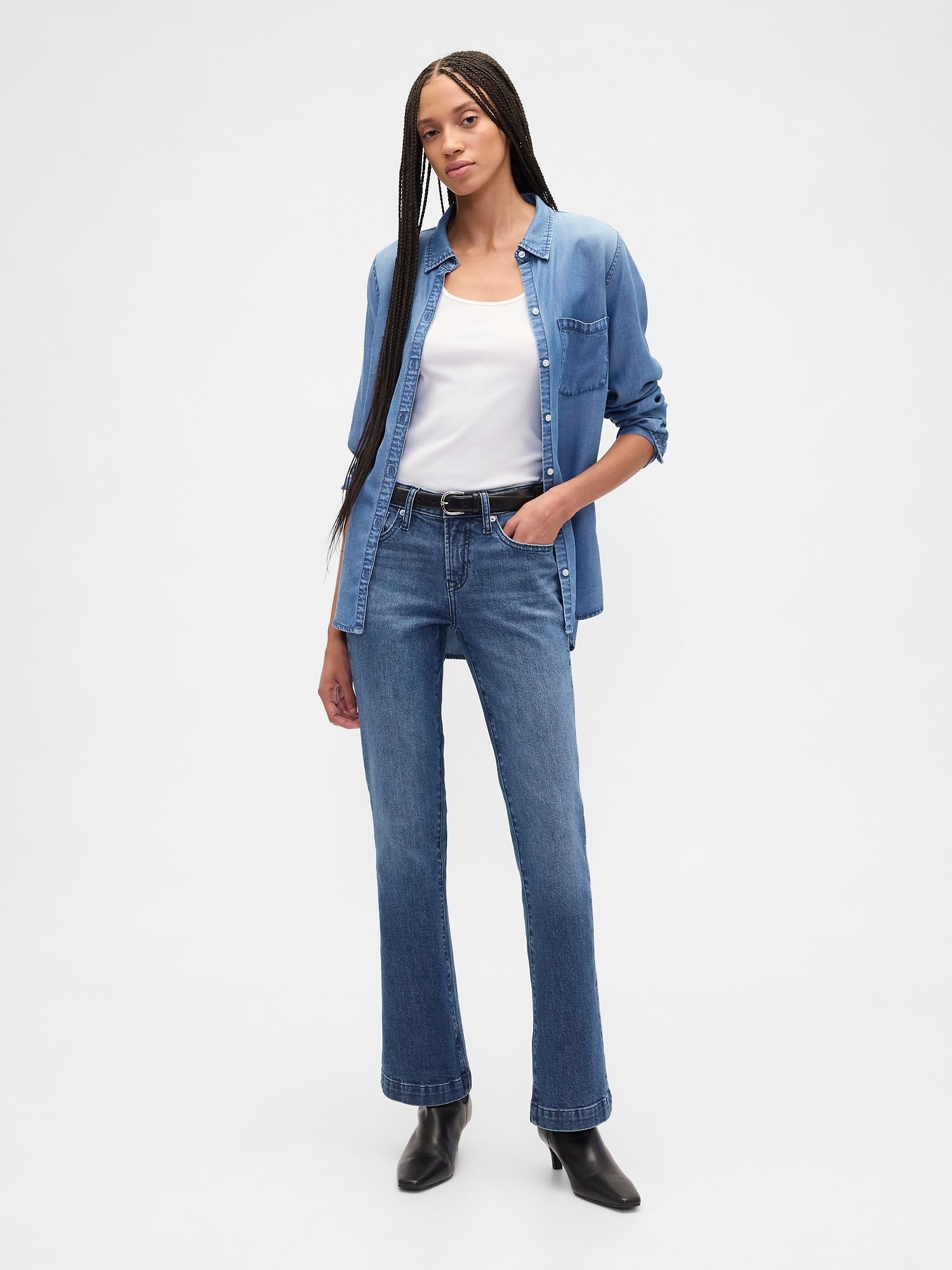 jeans-low-rise-boot