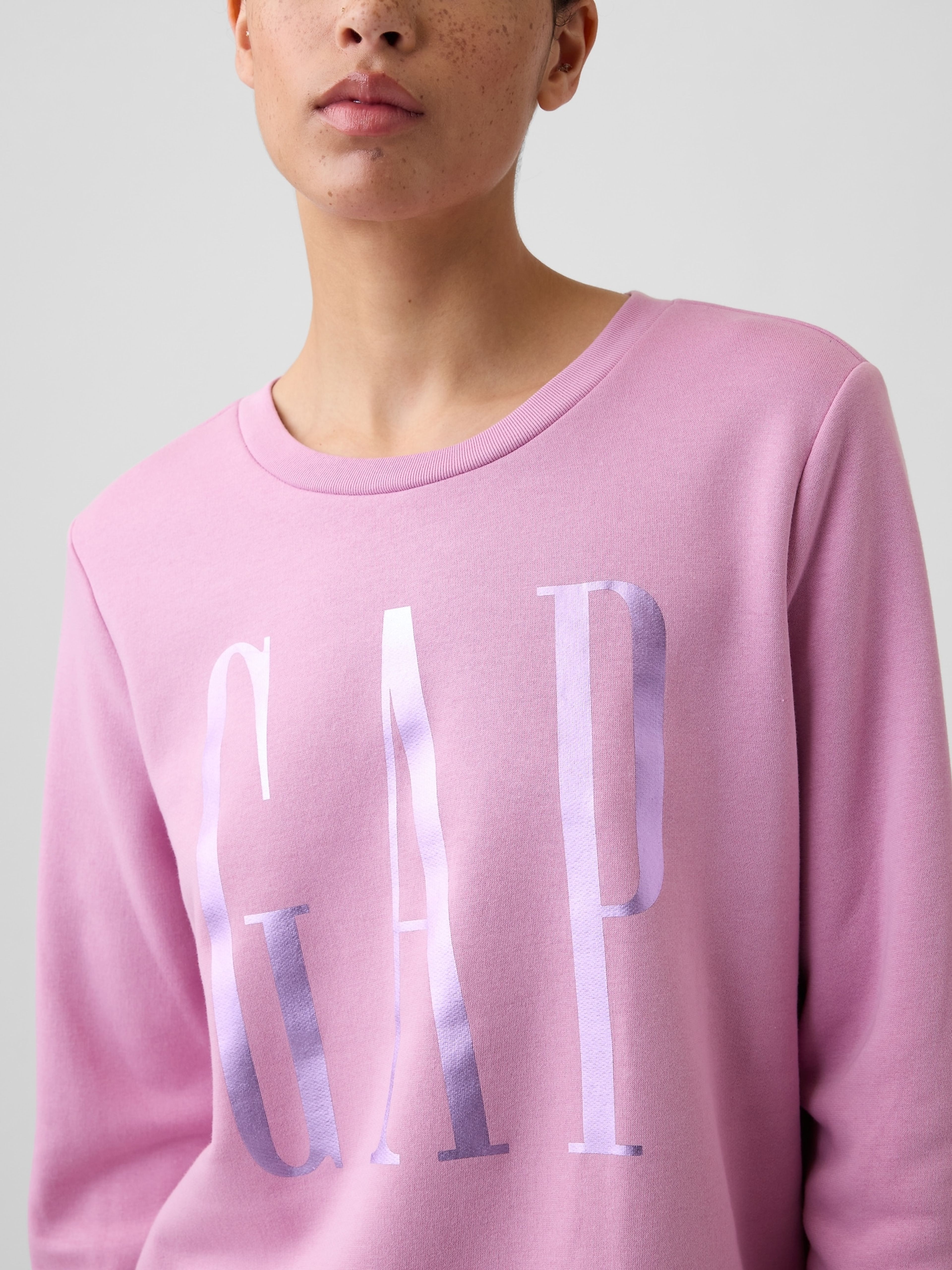 Sweat logo - 004