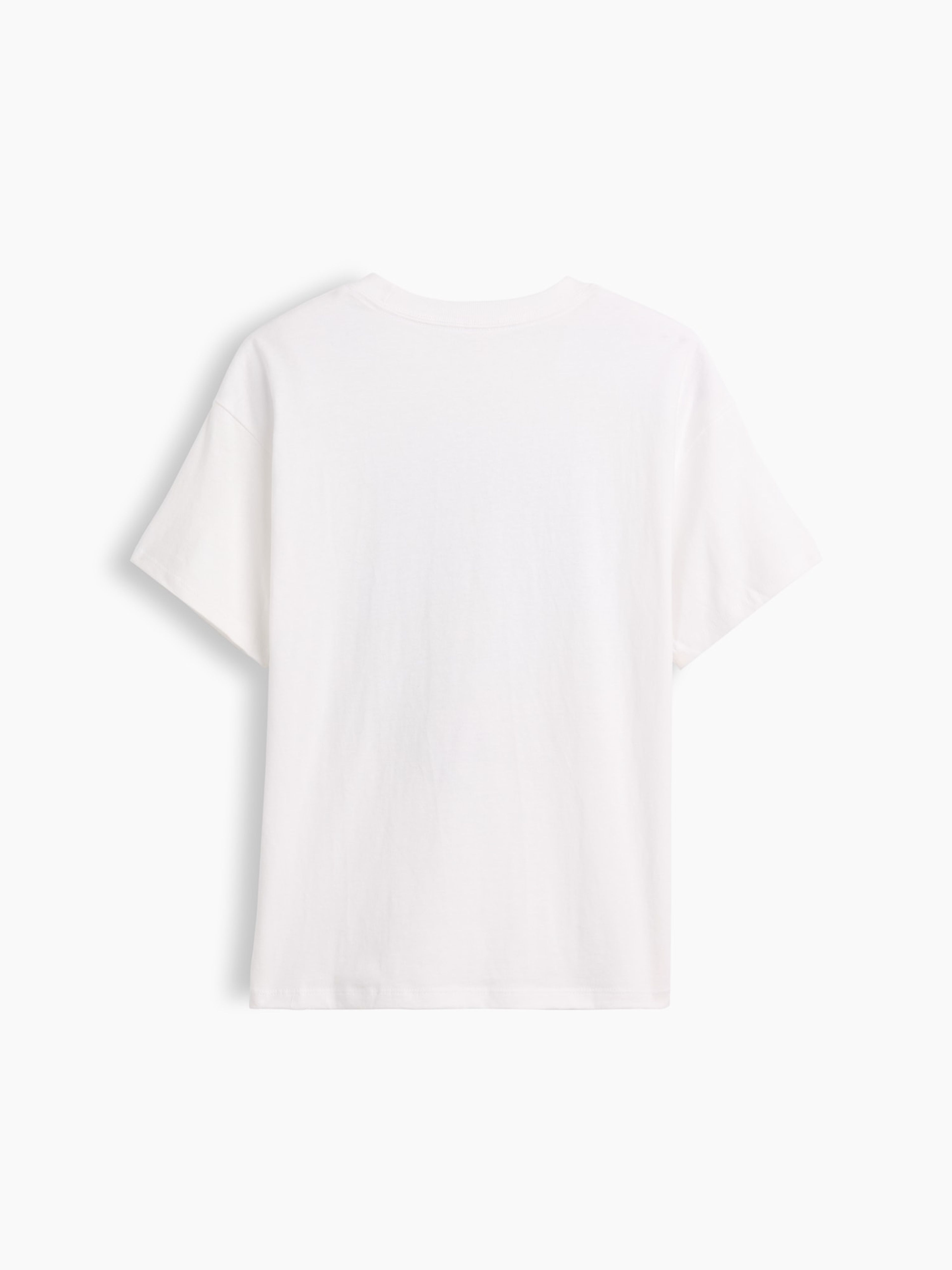 T-shirt enfant avec imprimé - 002