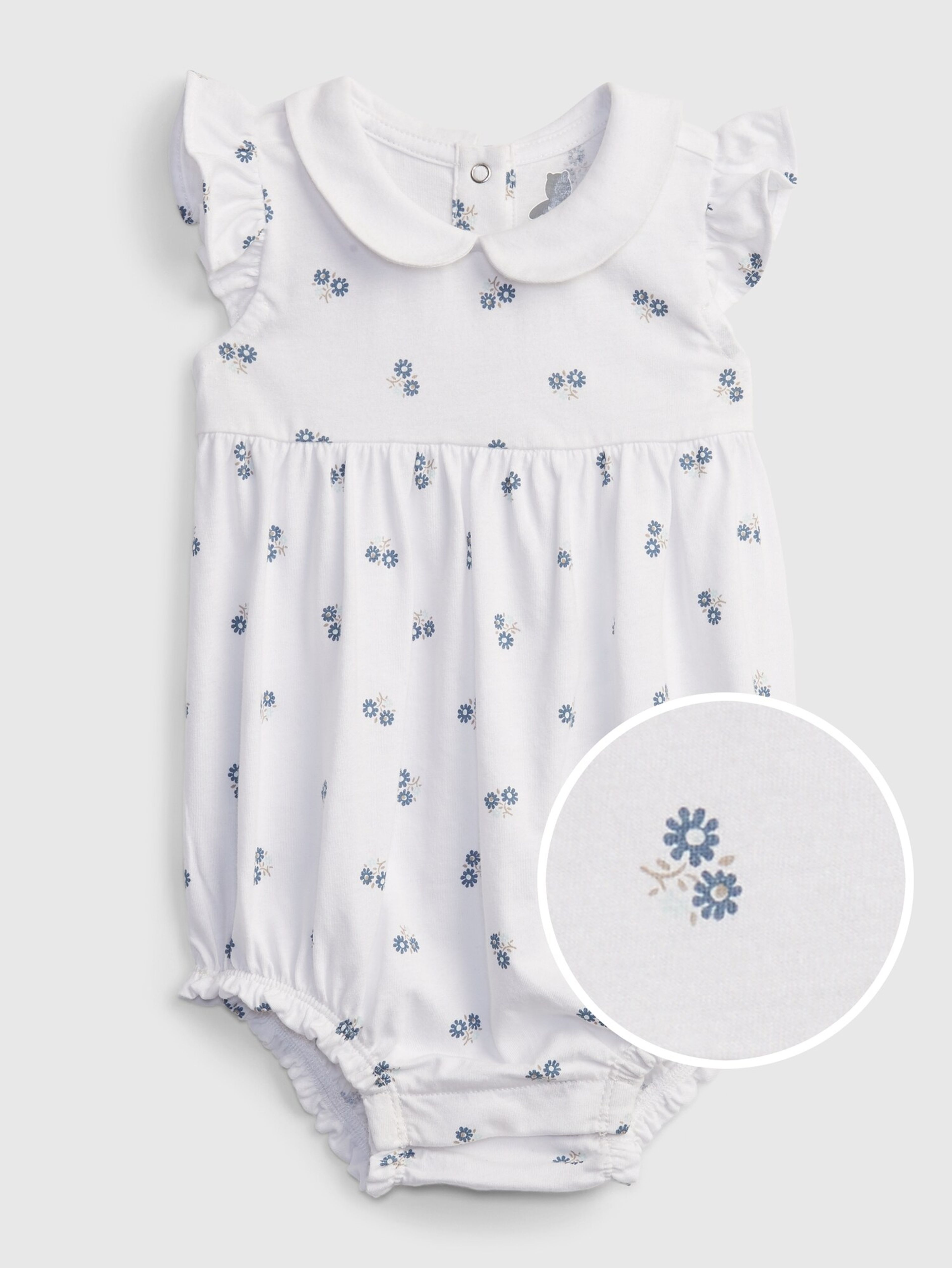 Baby Body-Sets