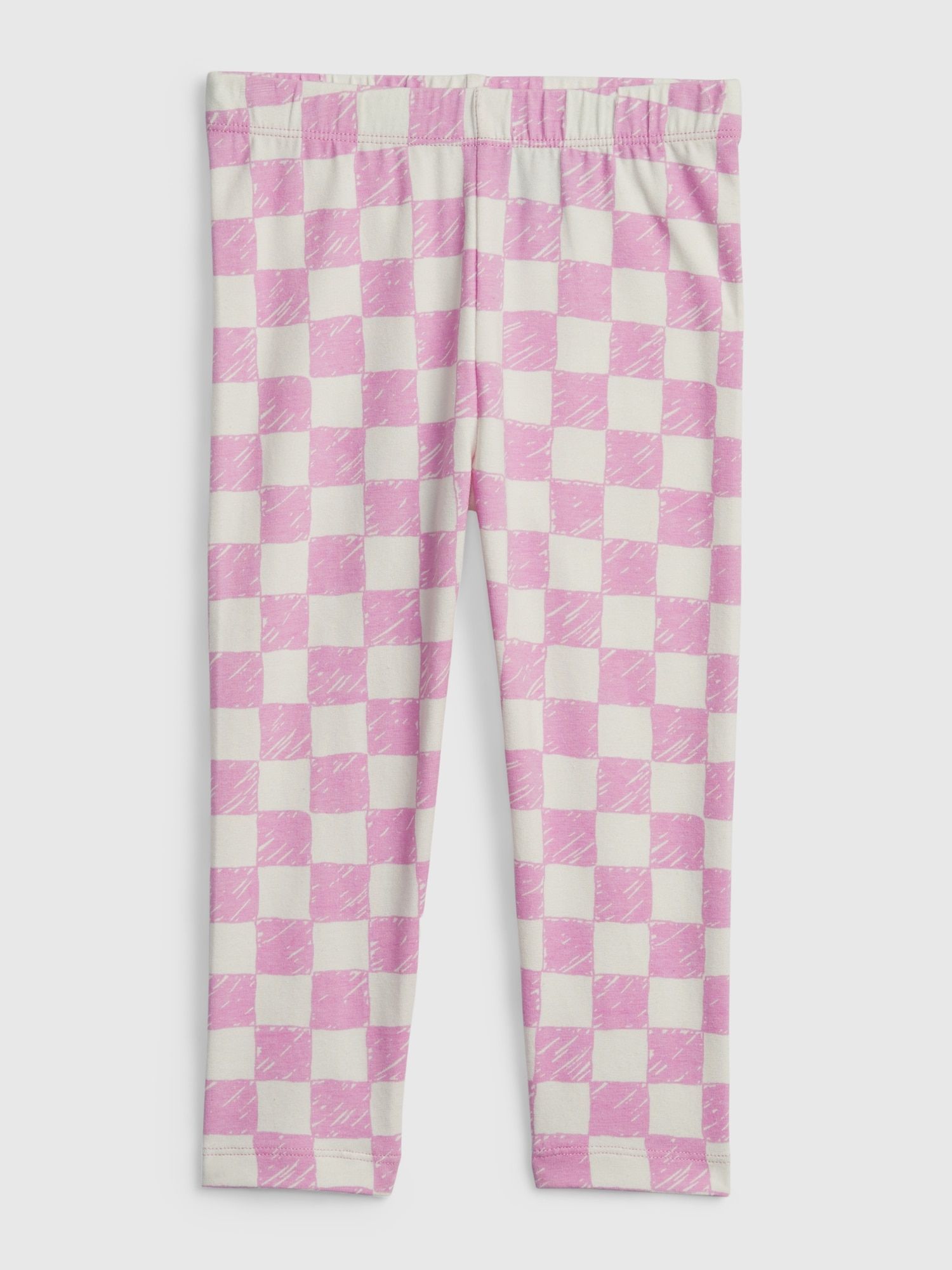 Legging Baby Gap 18-24 Mois - Occasion En Très Bon état