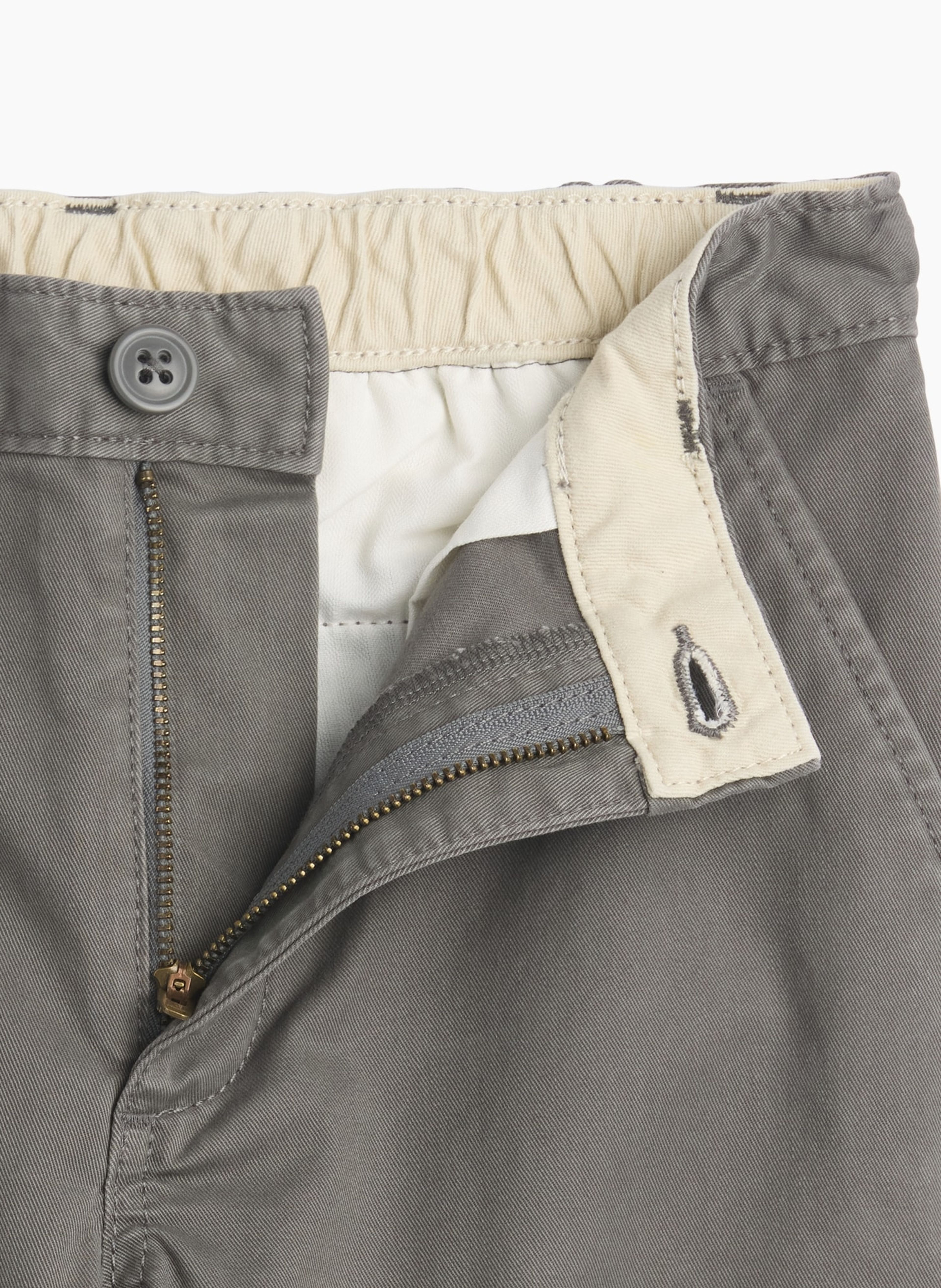 Pantalon chino enfant - 003