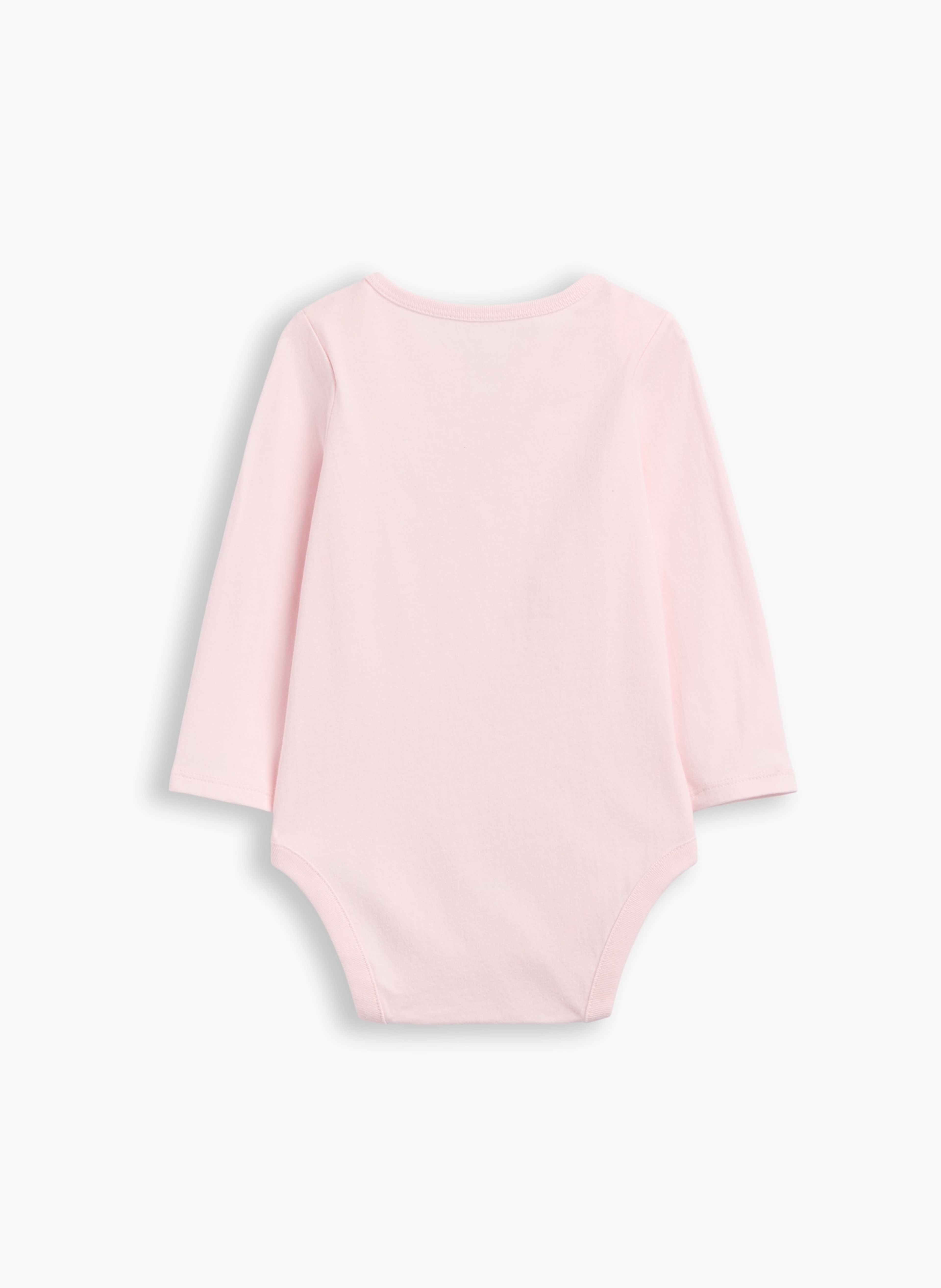 Baby body Brannan Bear - 003