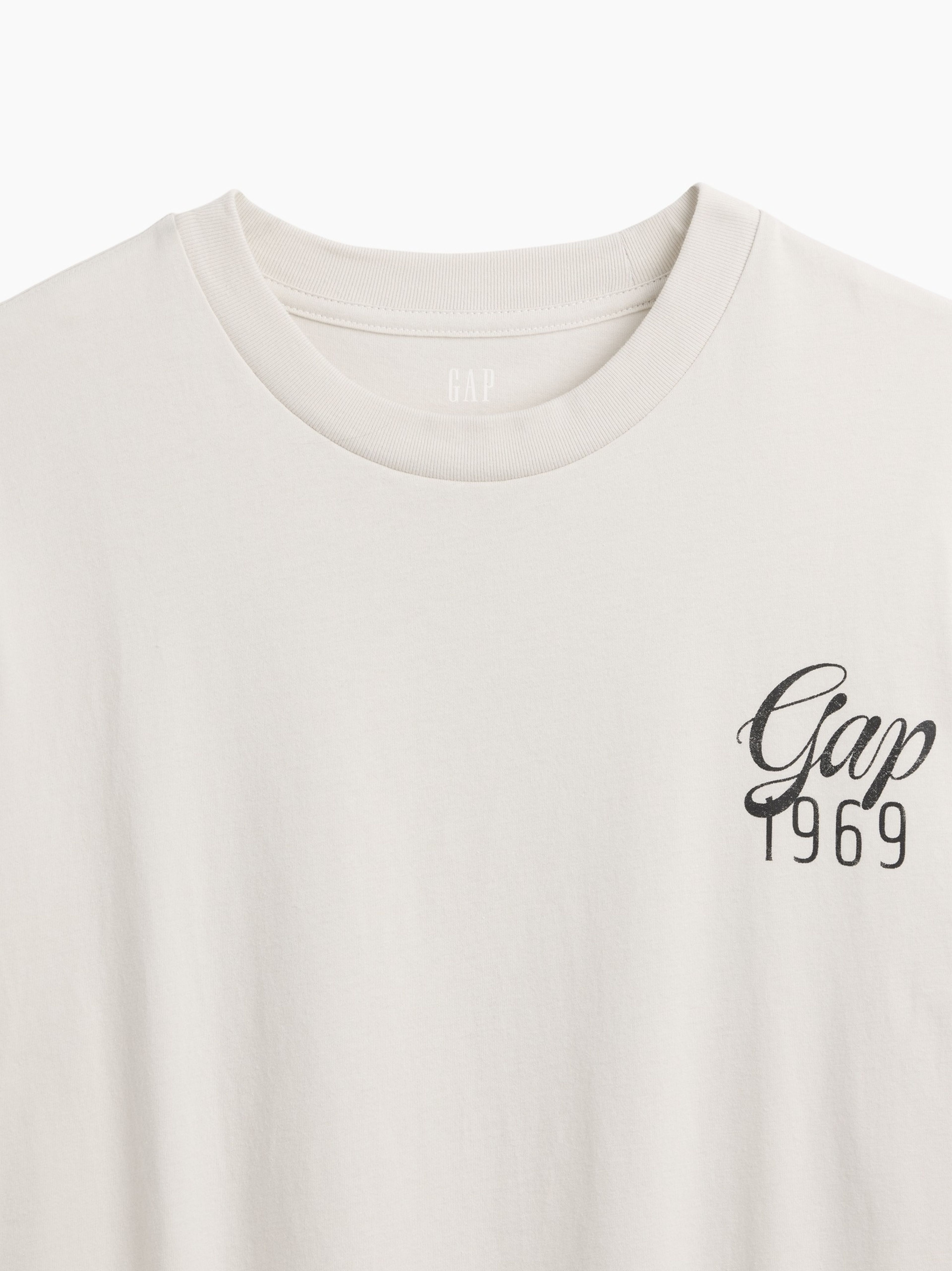 T-shirt Everyday Soft z logo - 004
