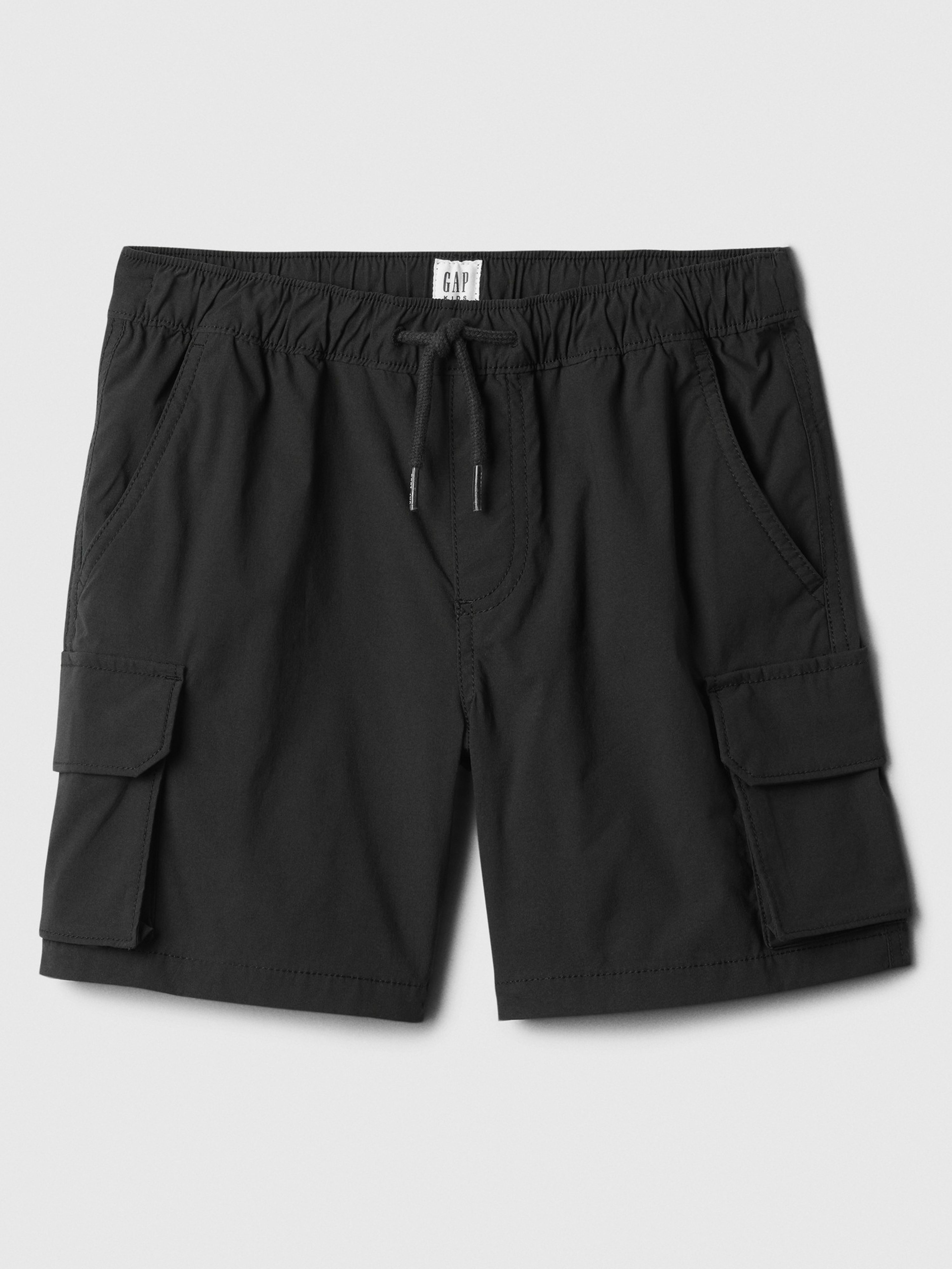 Kinder Cargoshorts