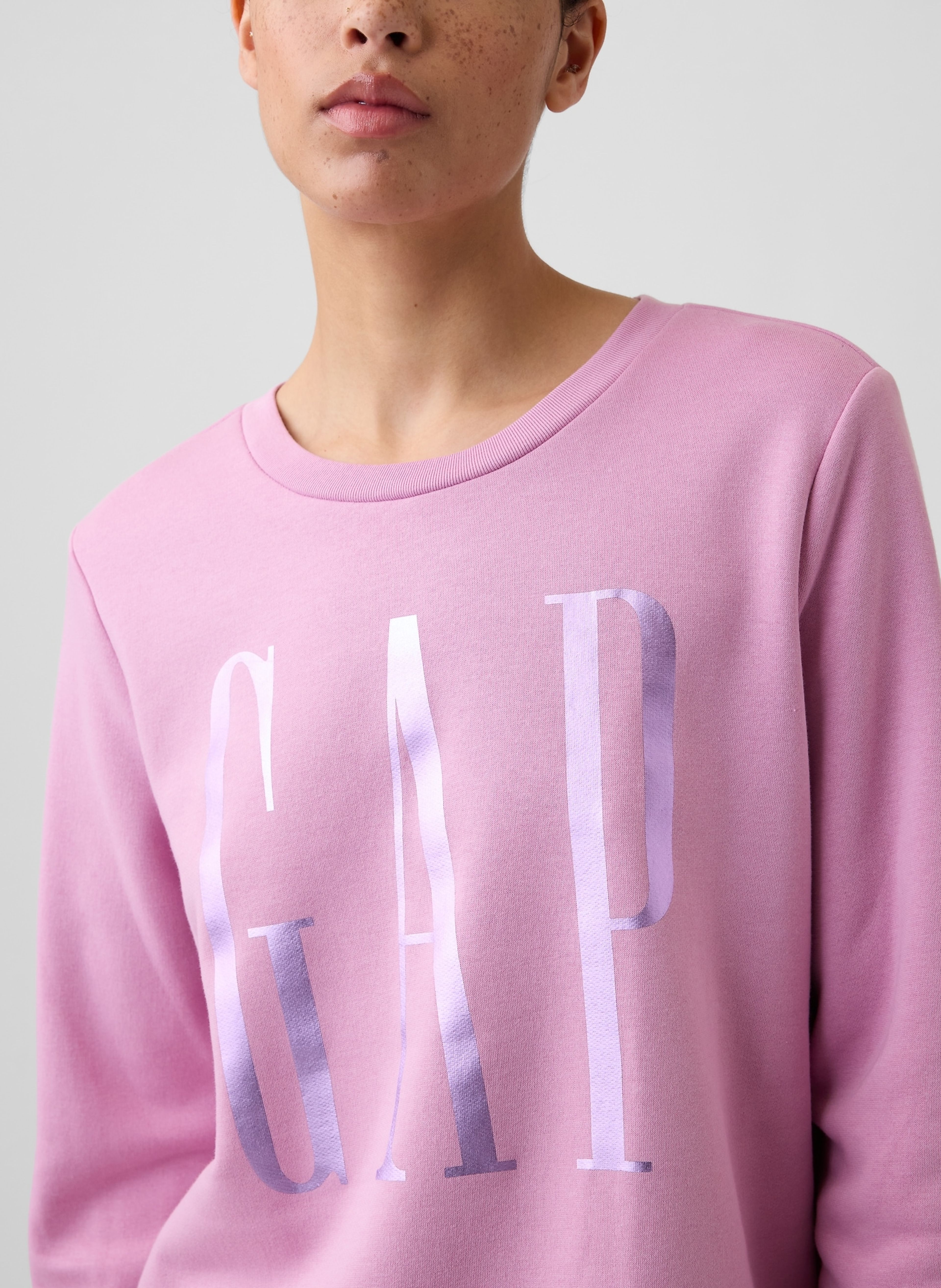 Sweat logo - 004
