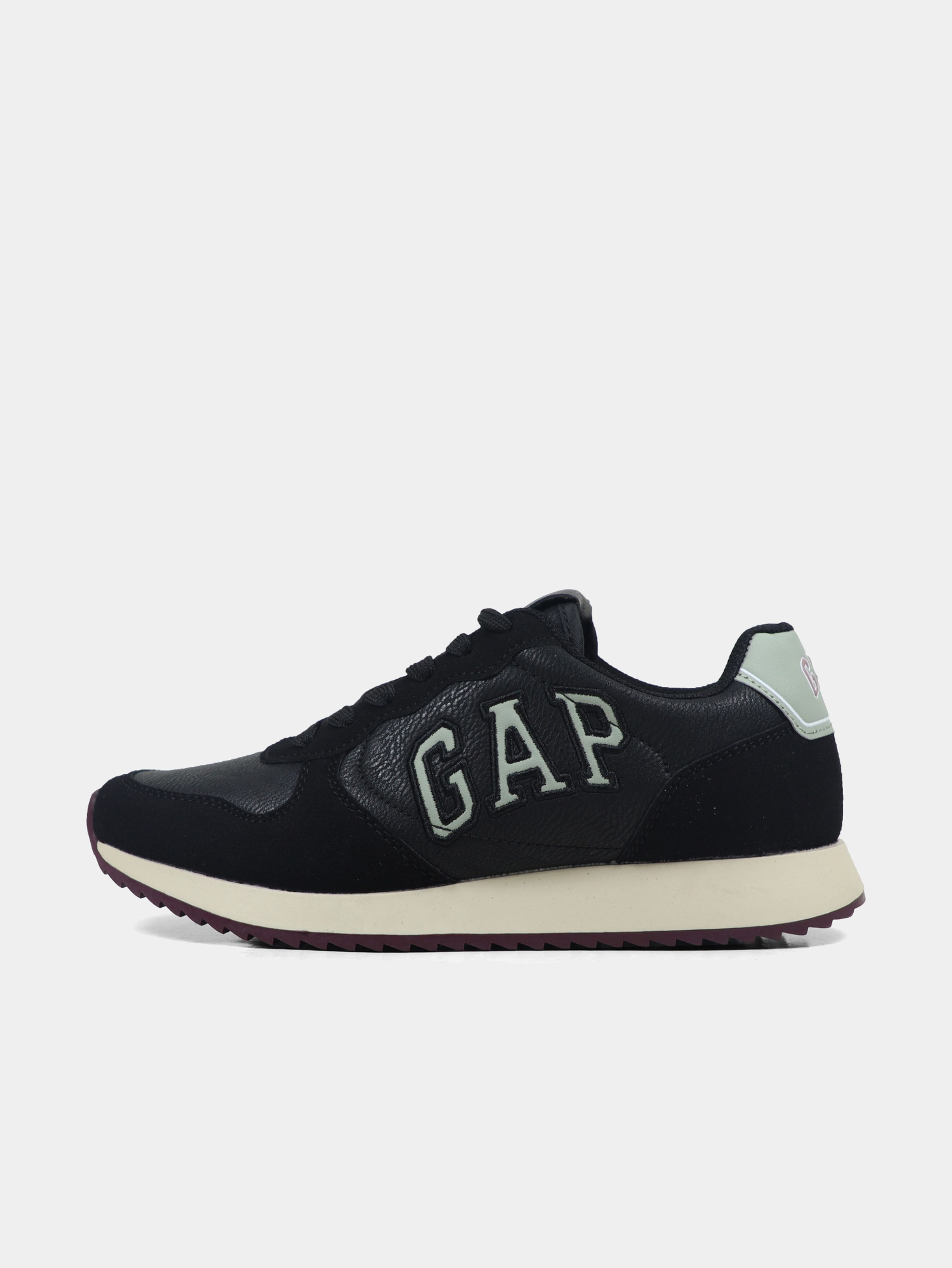 Zapatillas Nashville - 001