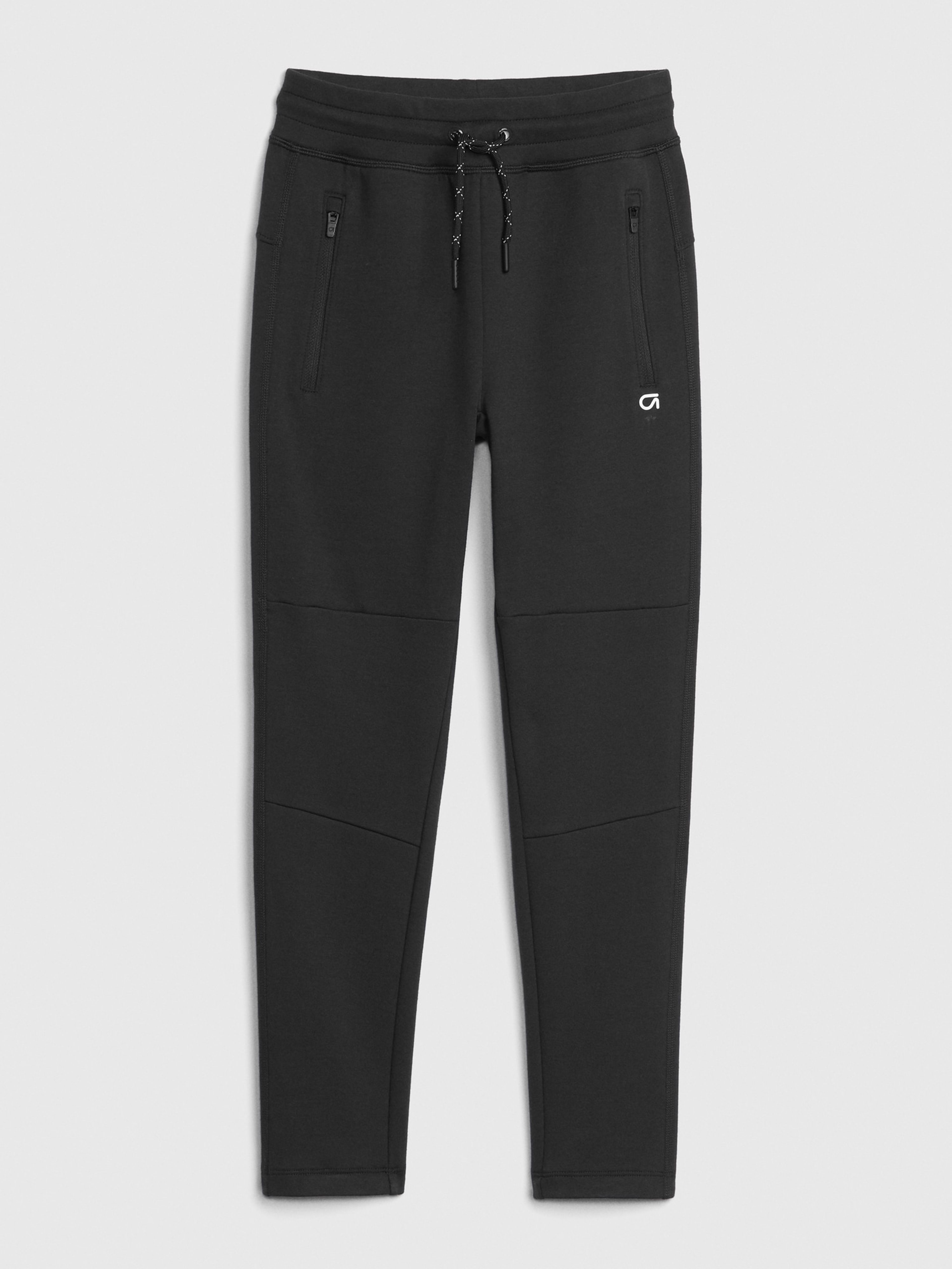 GapFit Tech Kinder Sweatpants