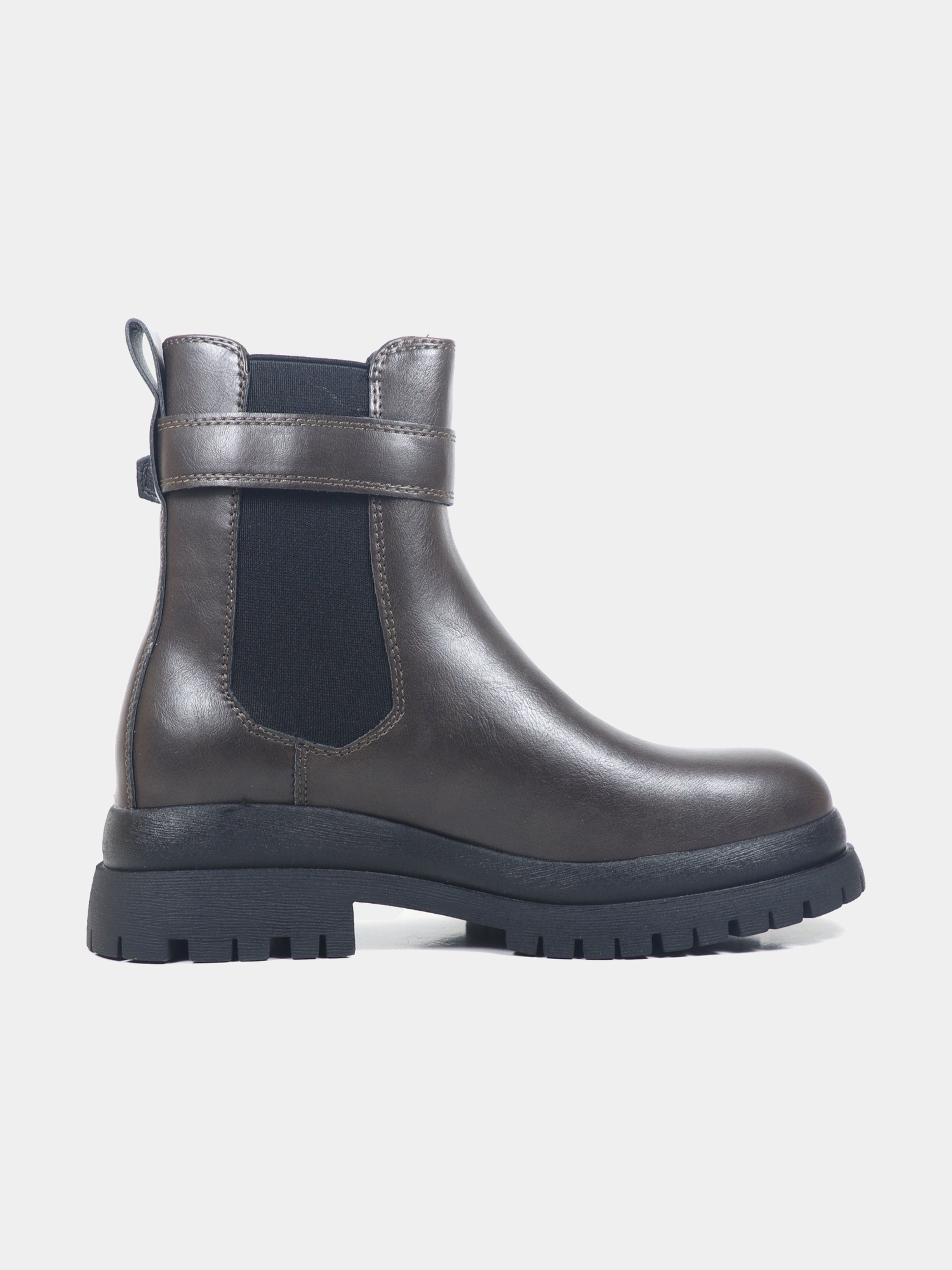 Botines Wendy - 003
