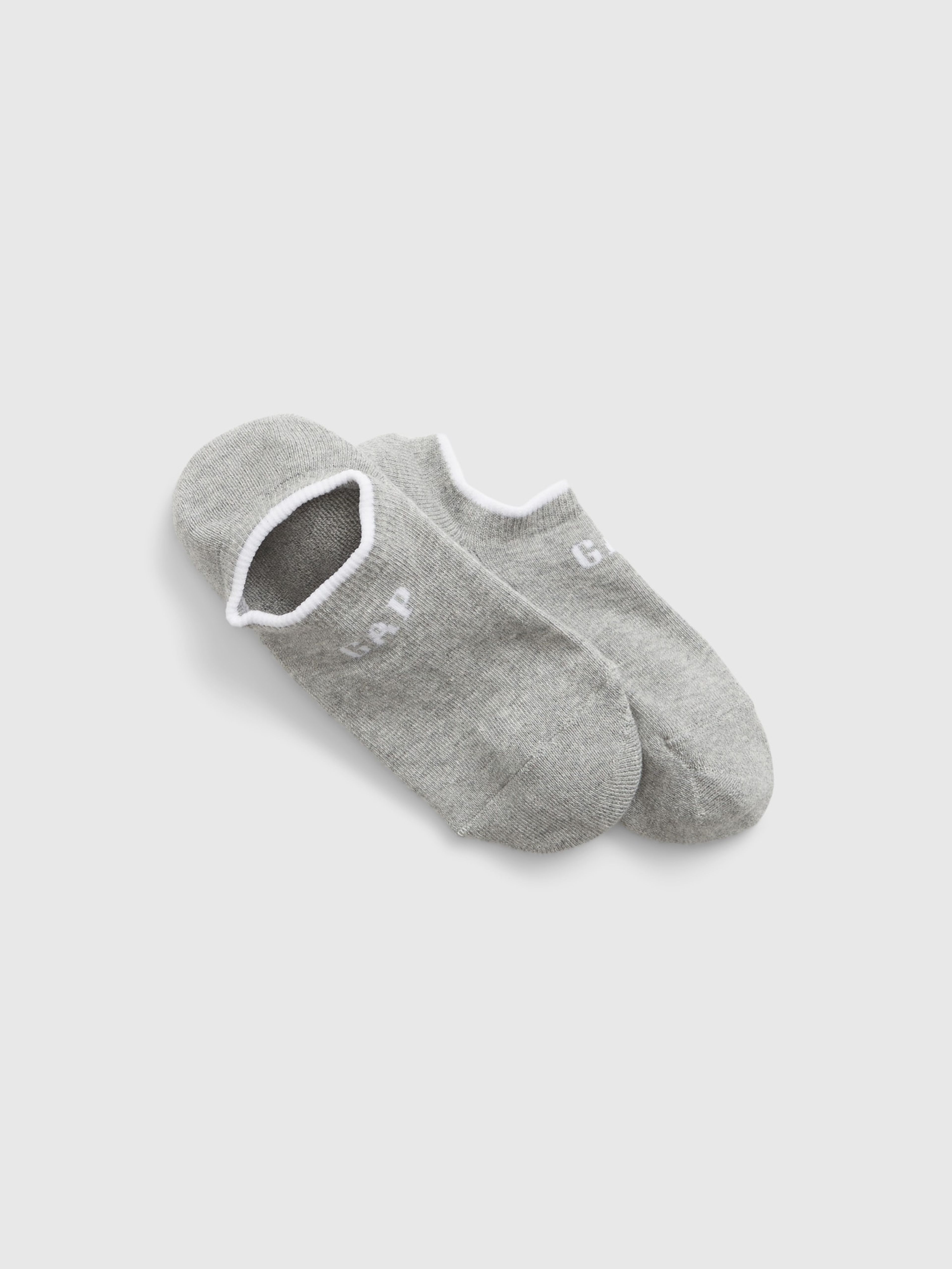 Gap Athletic Unisex-Socken, 1 Paar