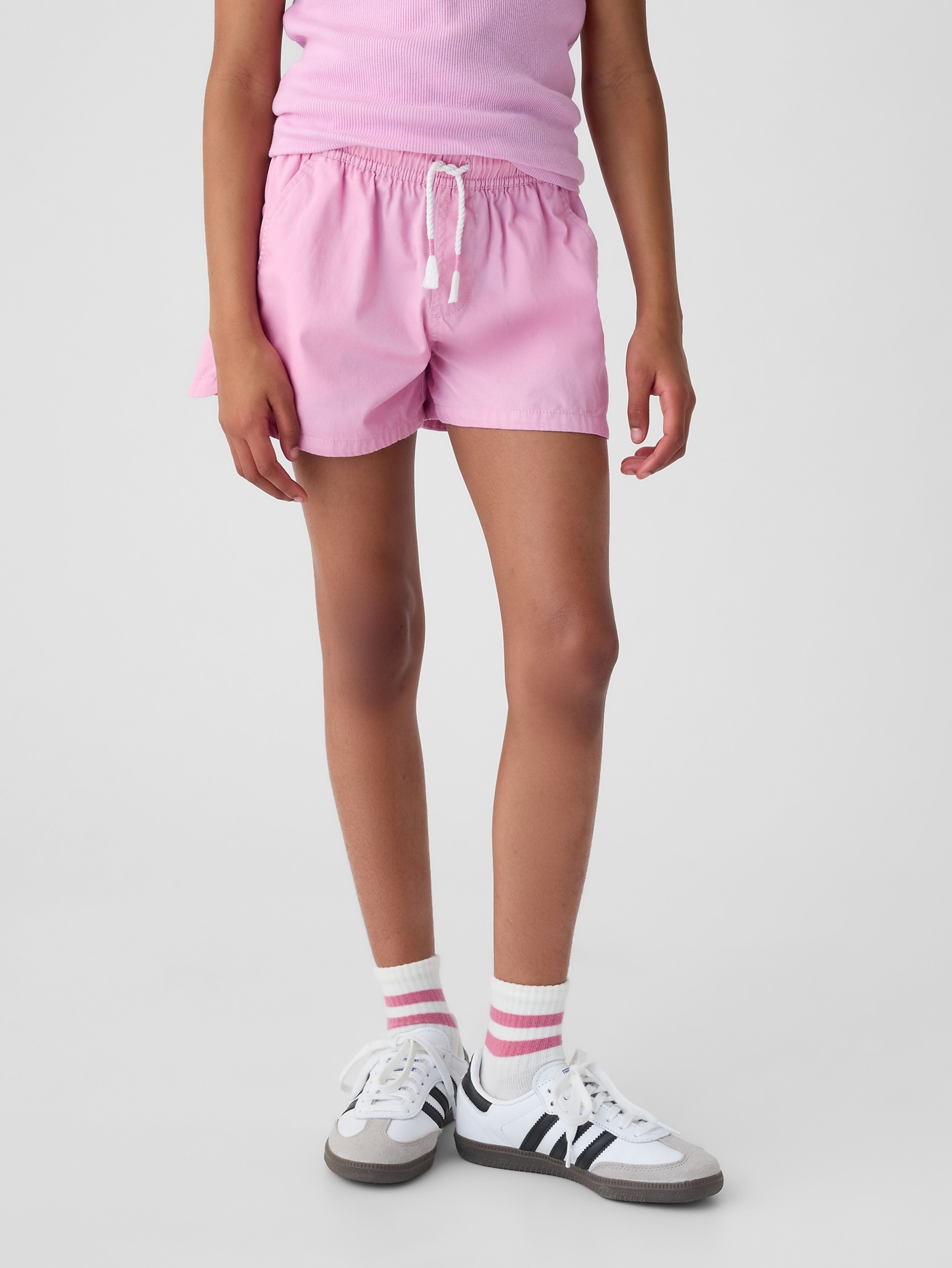 Shorts für Kinder