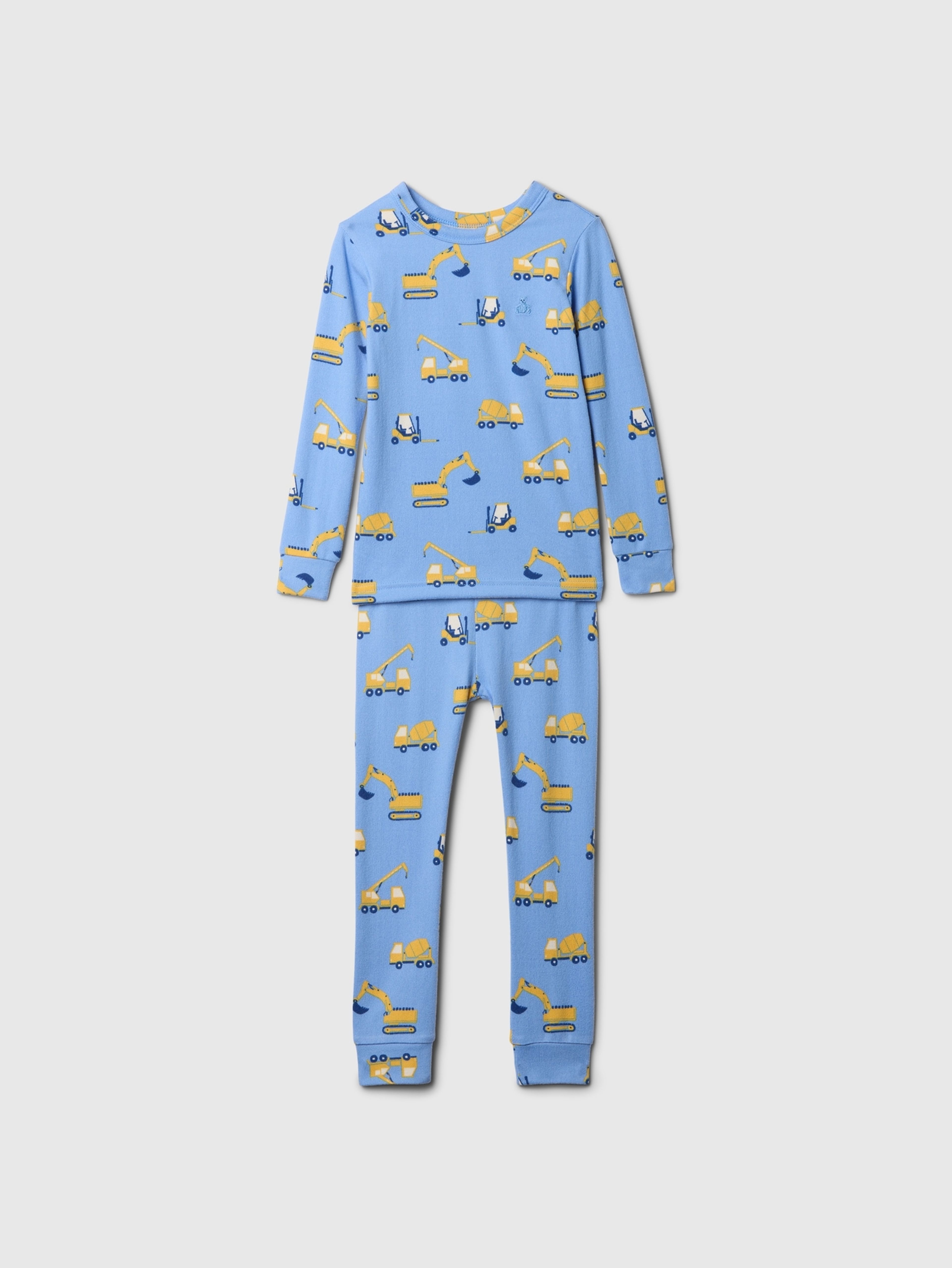 Baby set de pijama