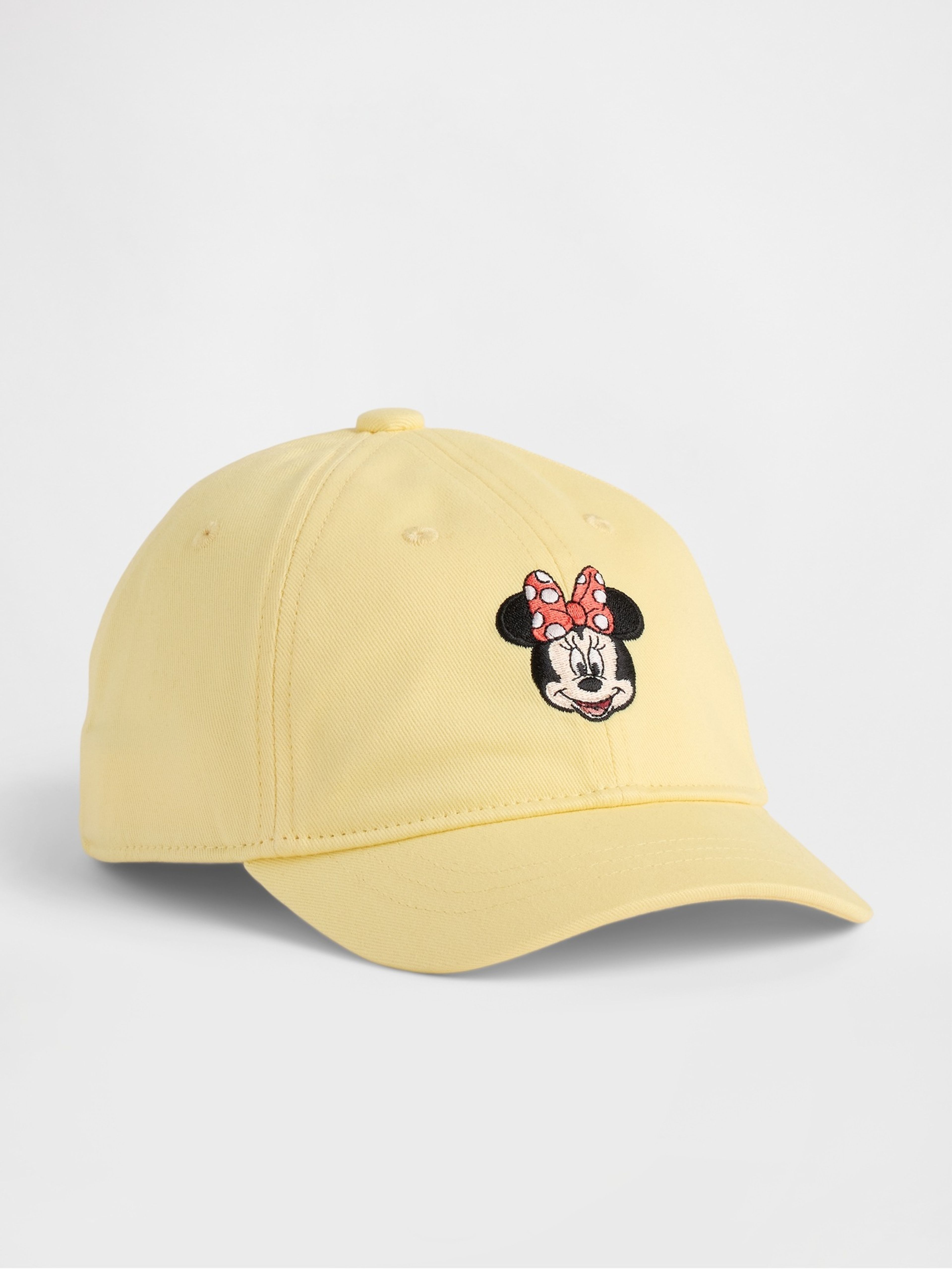 Casquette bébé Gap & Disney