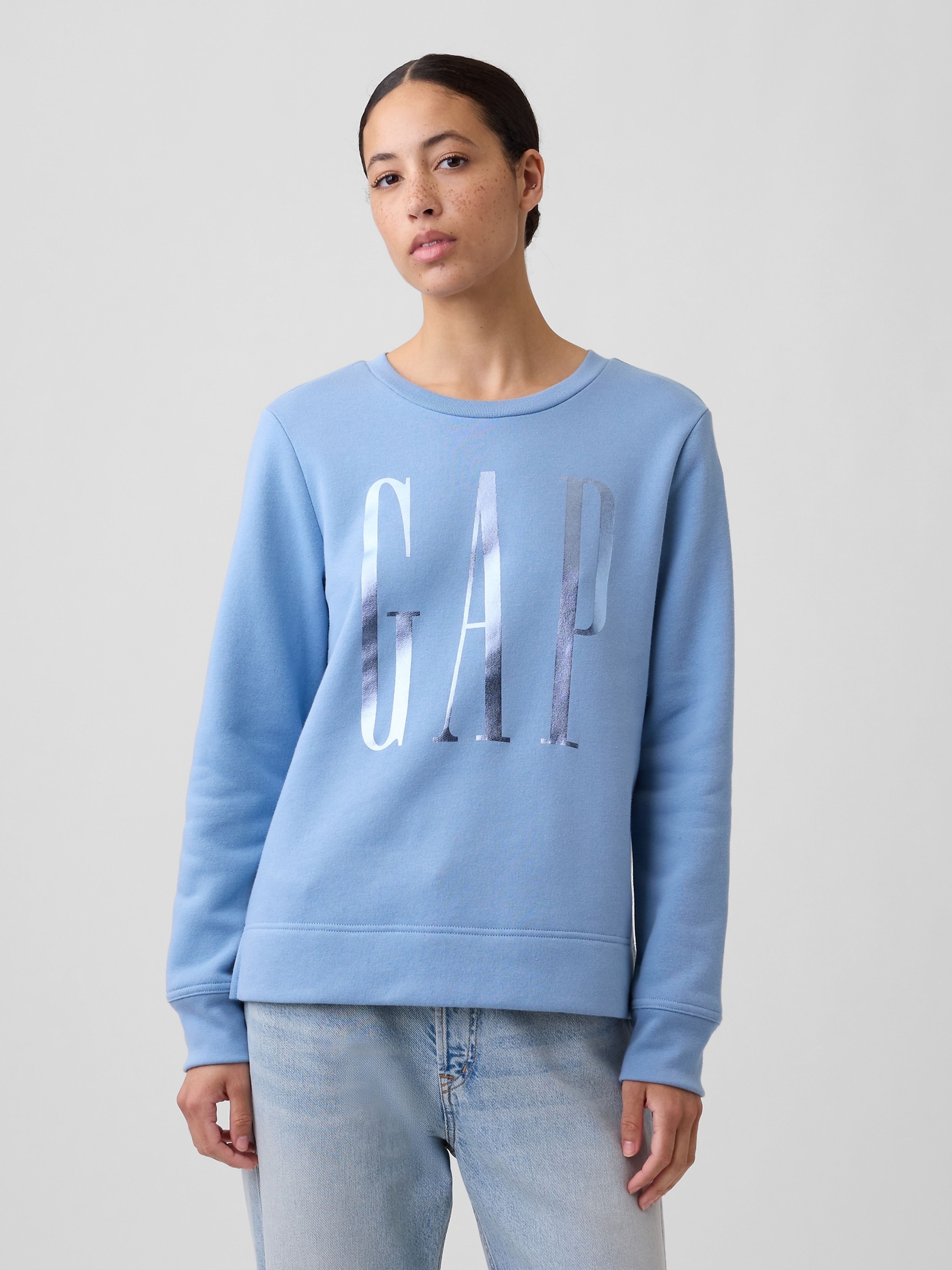 Sweat logo - 001