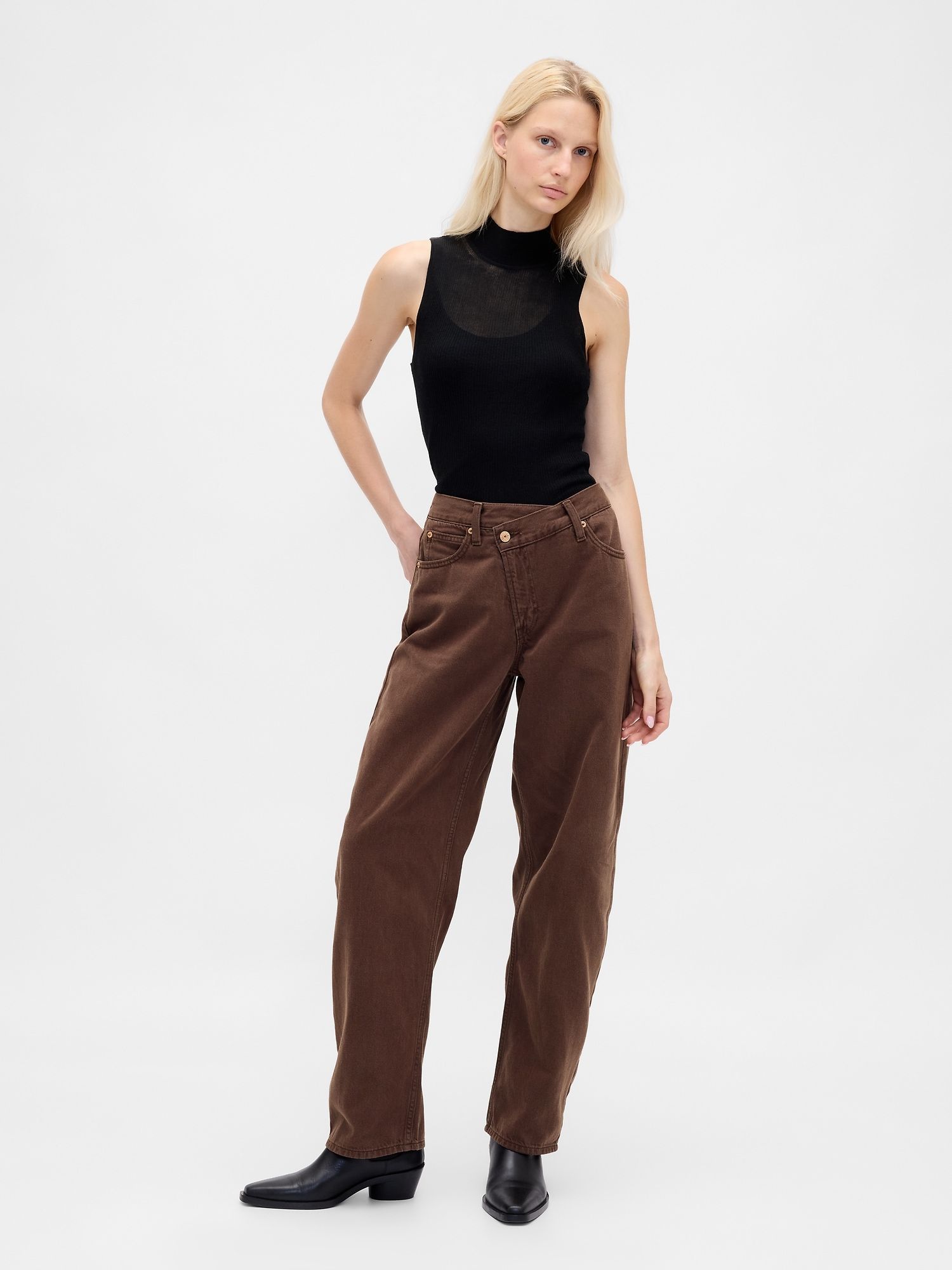 jeans-barrel-crossover-ultrasoft