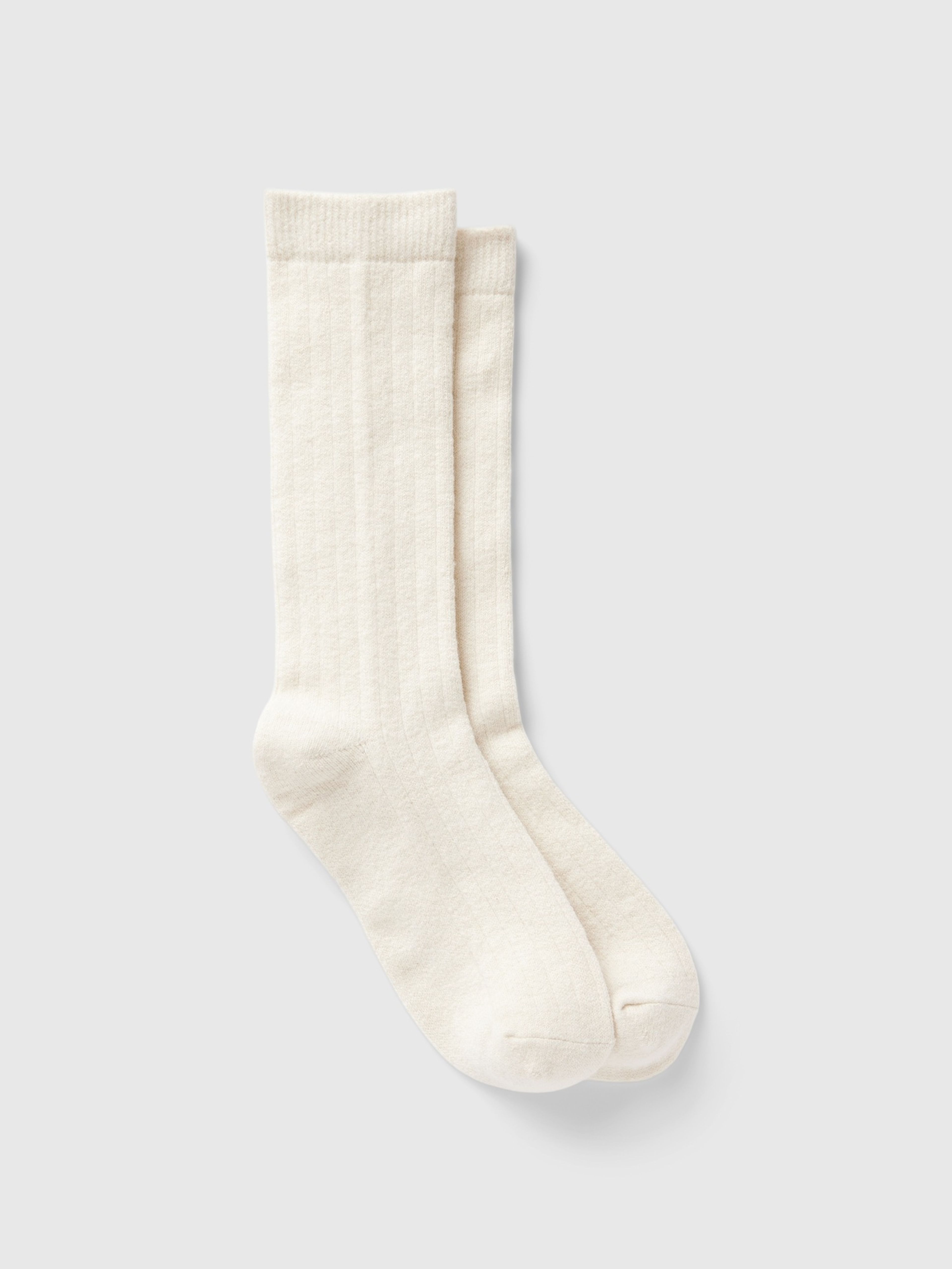 CashSoft-Socken, 1 Paar