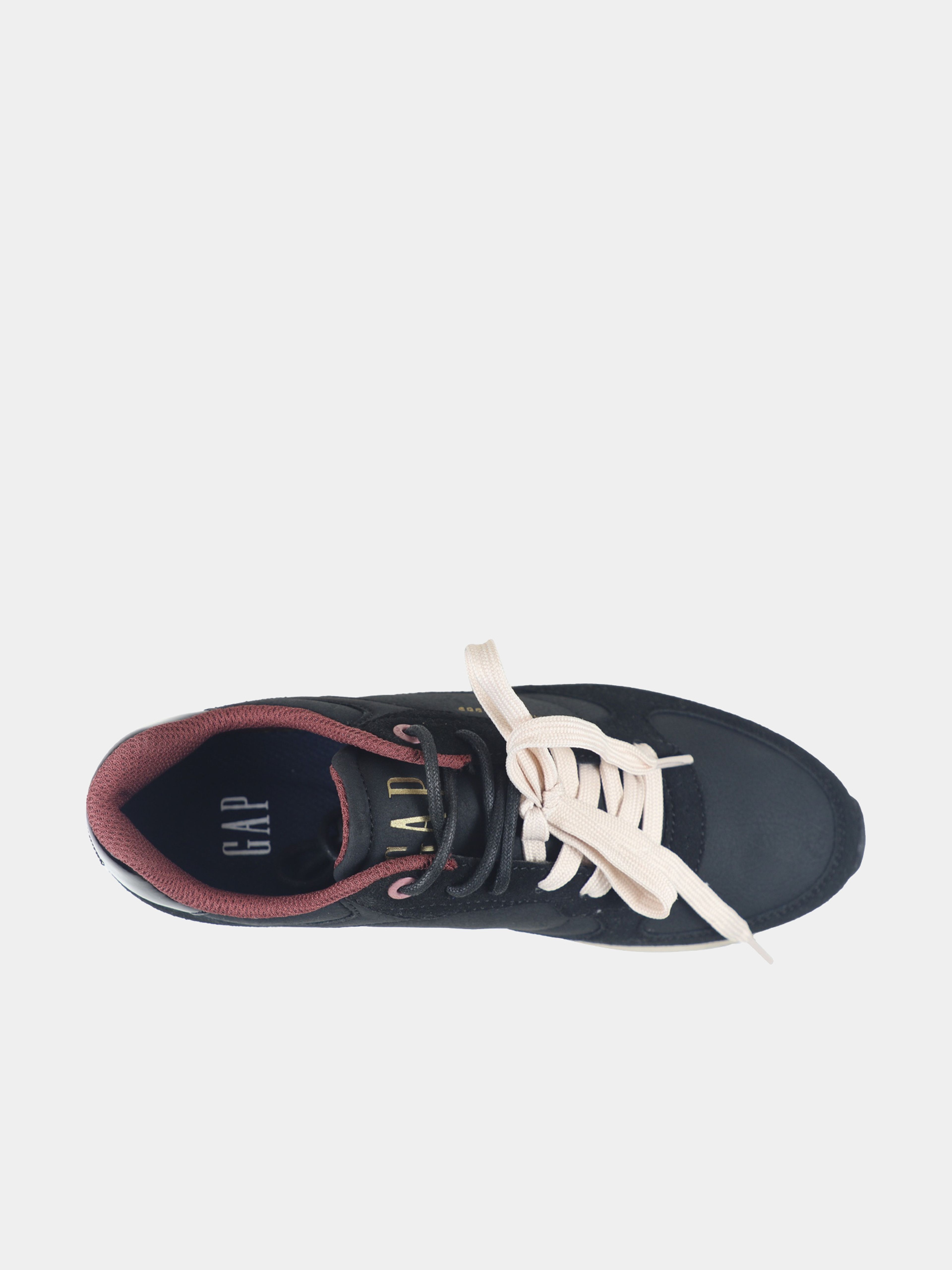 Zapatillas Run Gold - 004