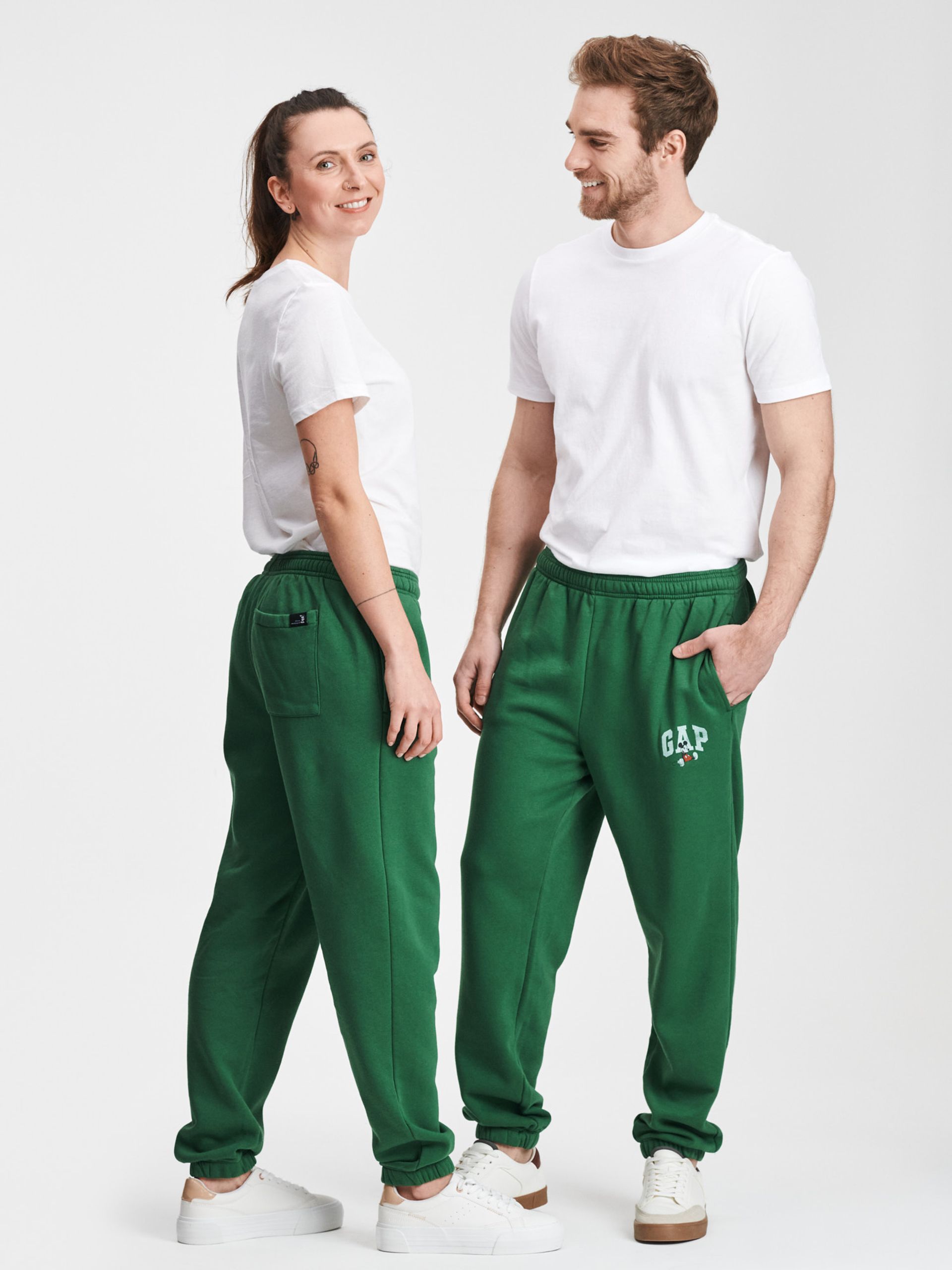 Obrázek produktu