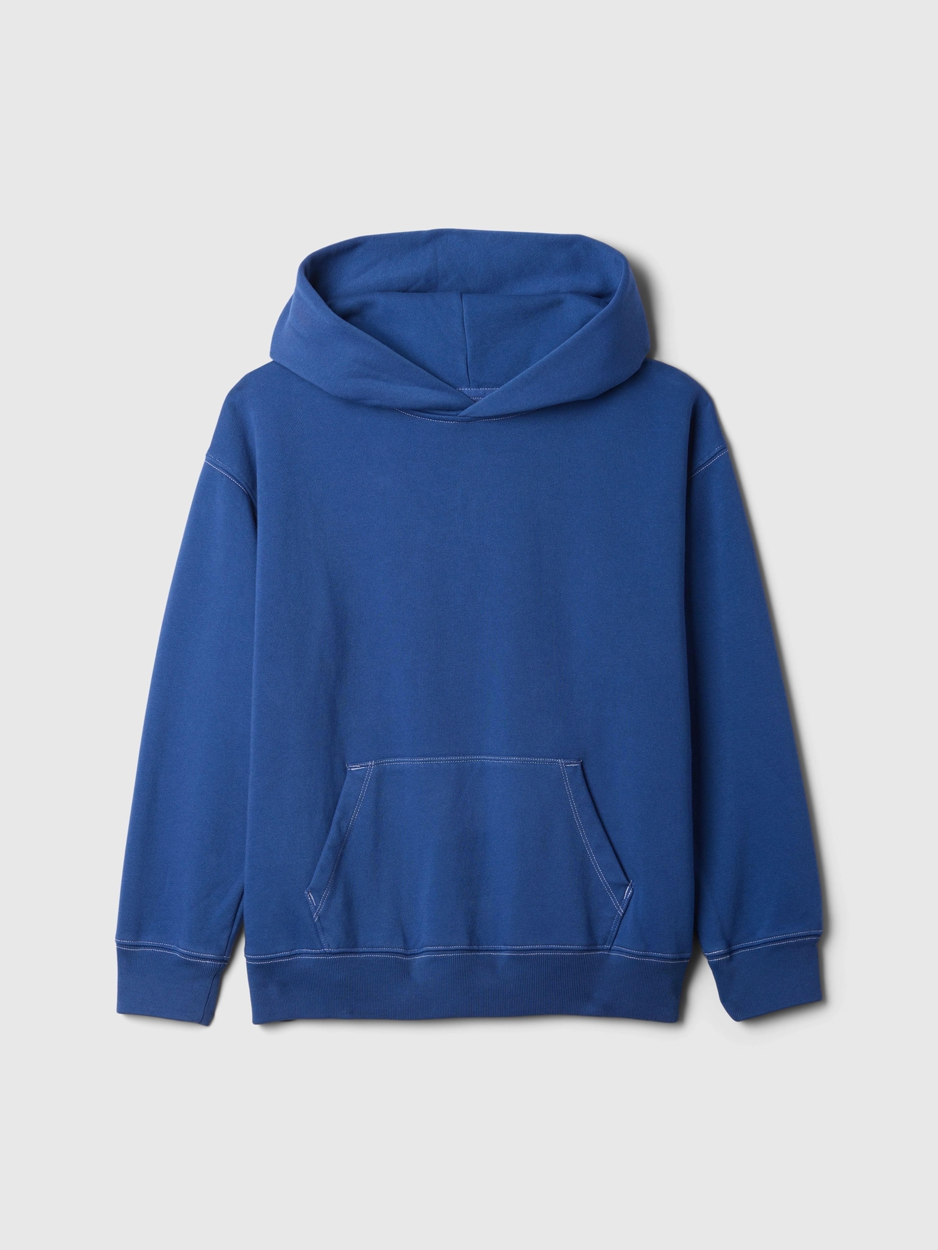 Sudadera infantil unisex