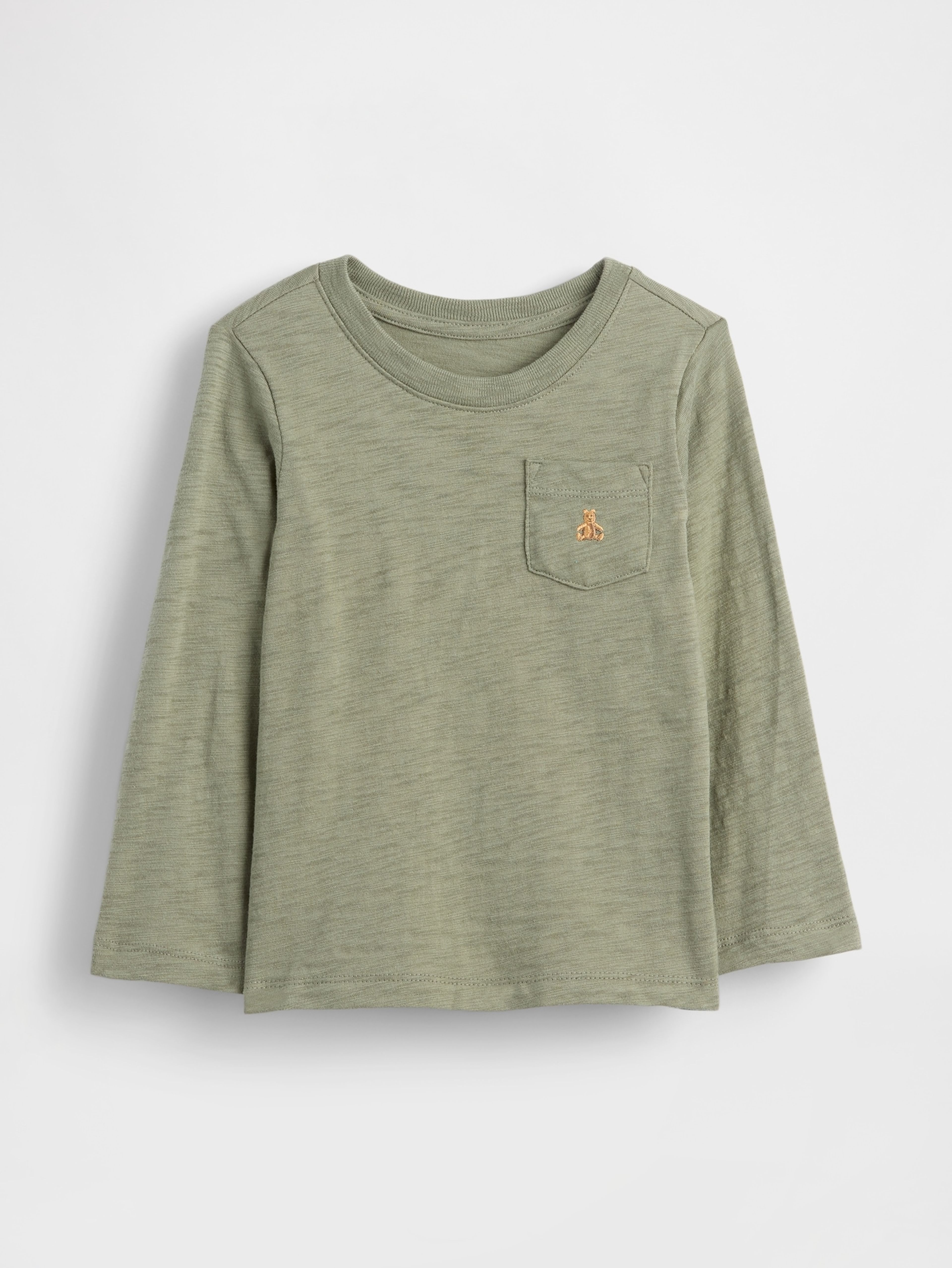 Baby tričko Mix & Match