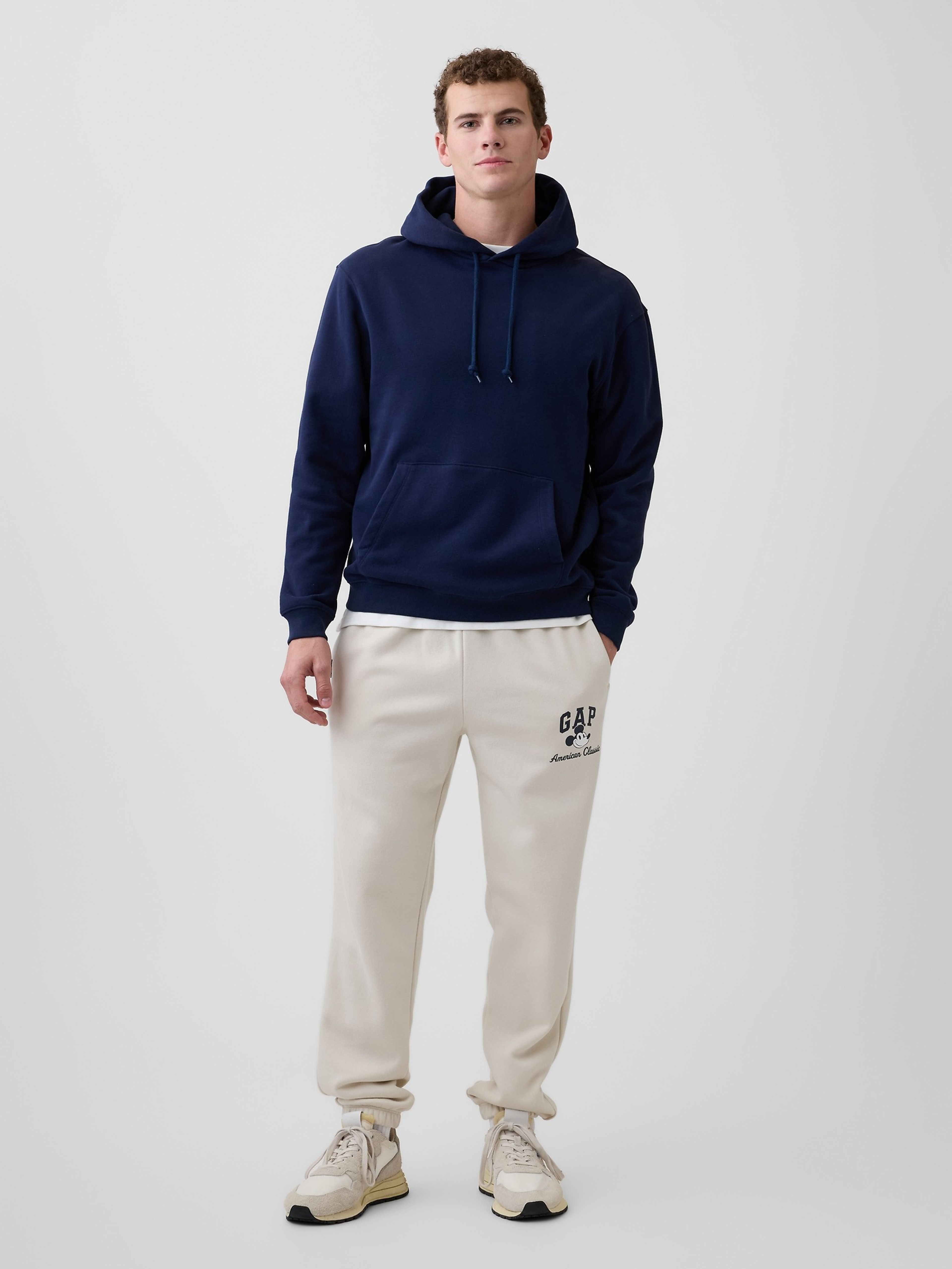 Pantalon de survêtement Gap & Disney