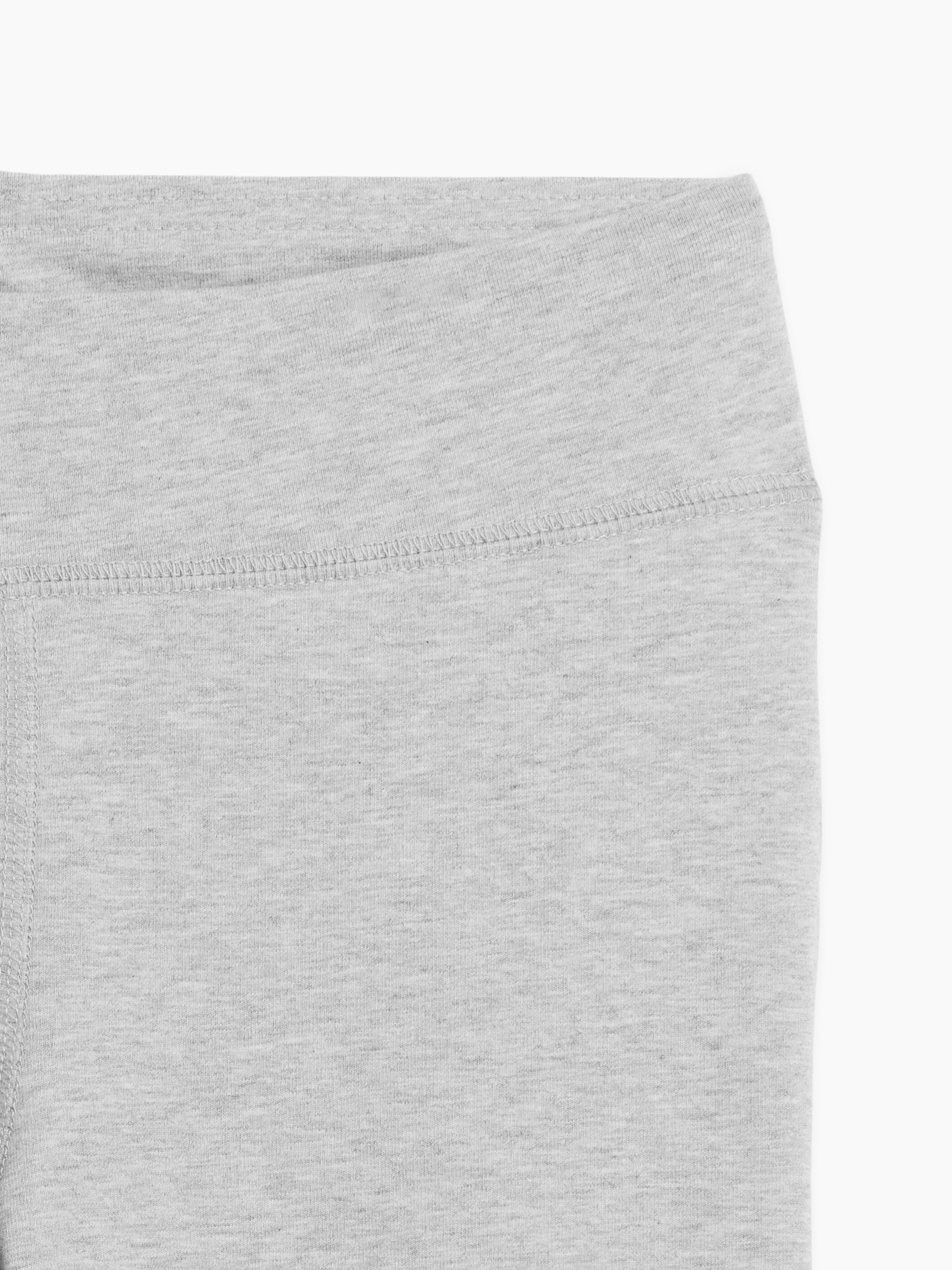 Legging voor kinderen - 004