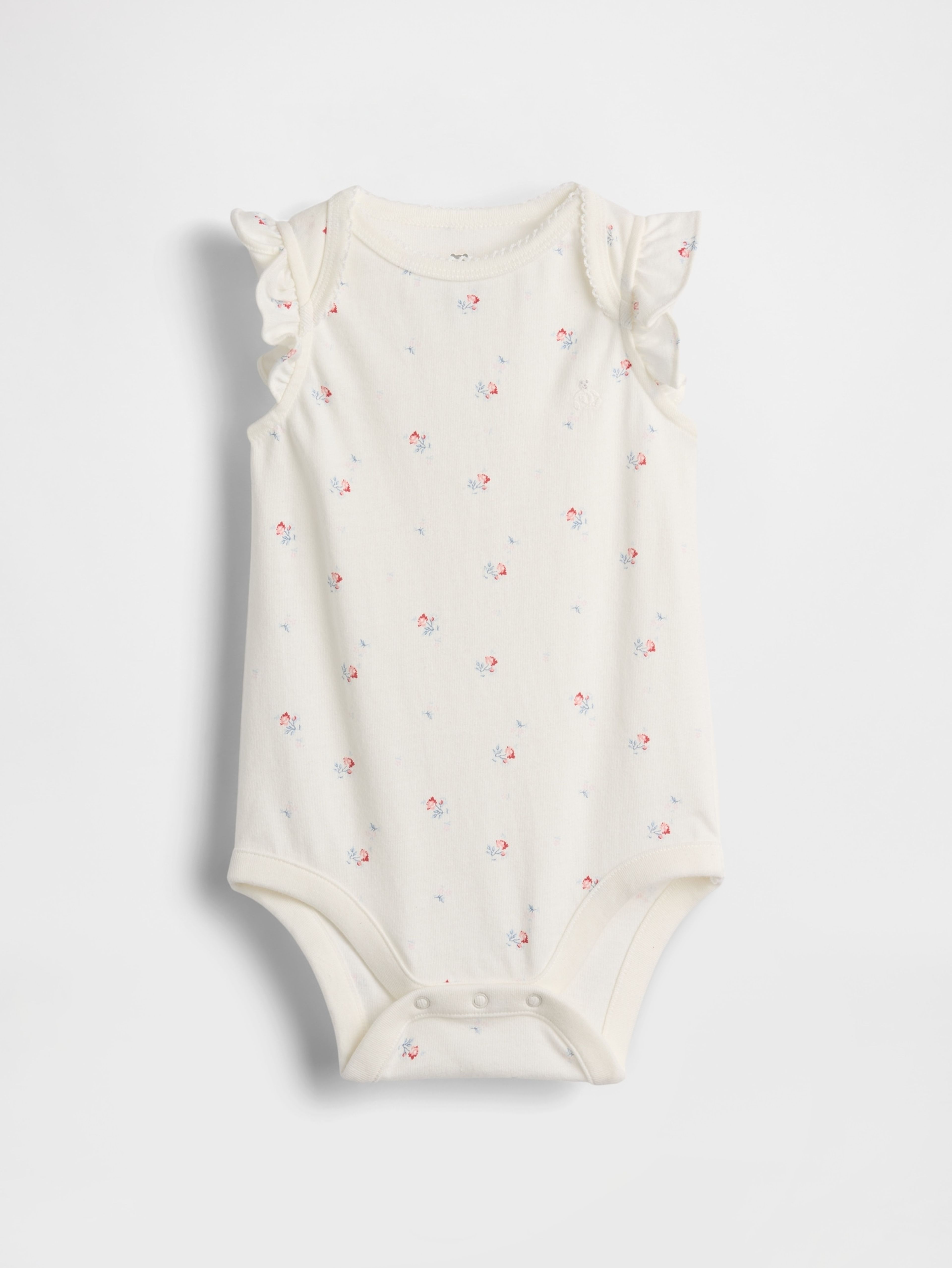 Baby body First Favorites