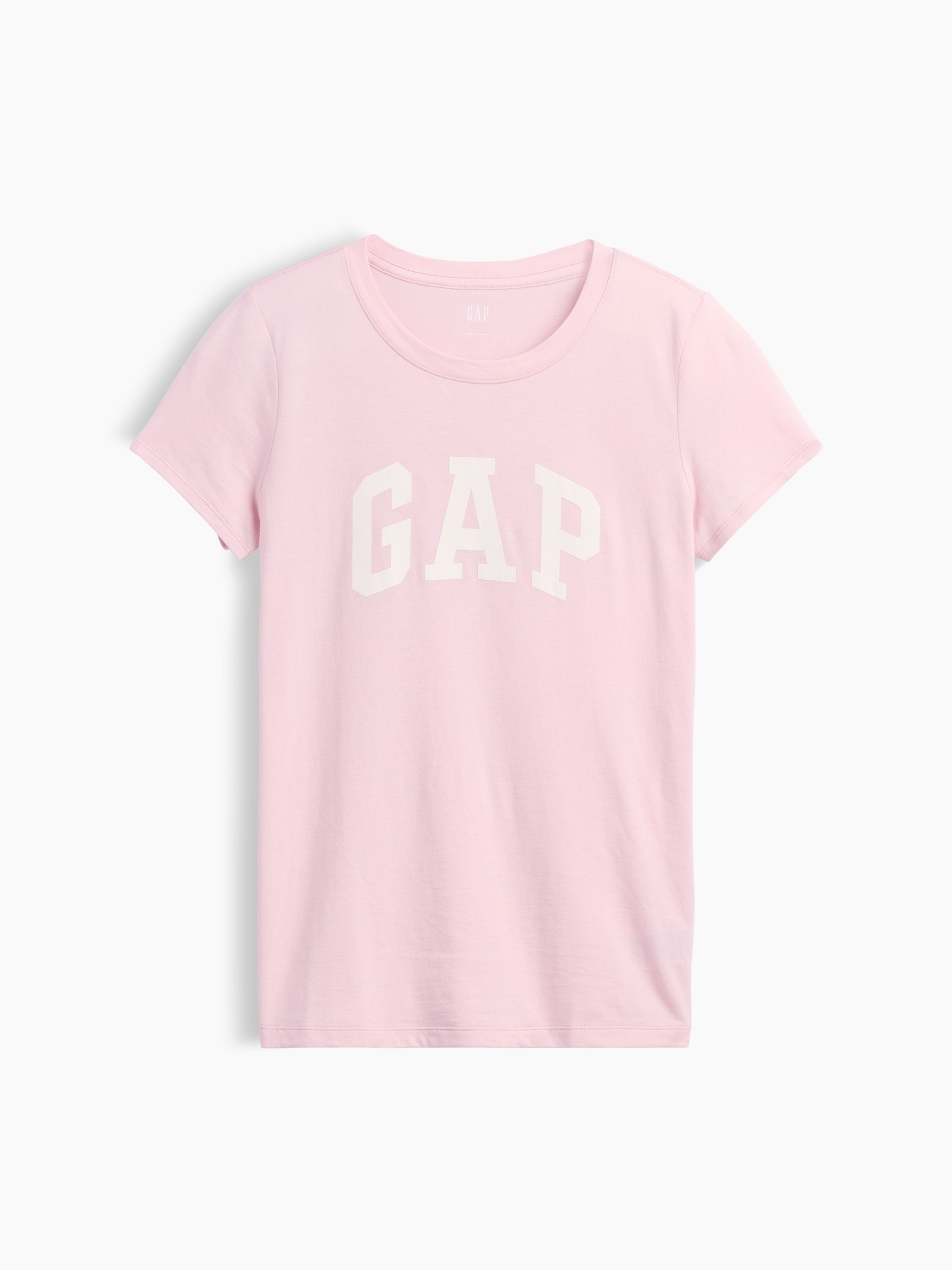 T-shirt avec logo - 005