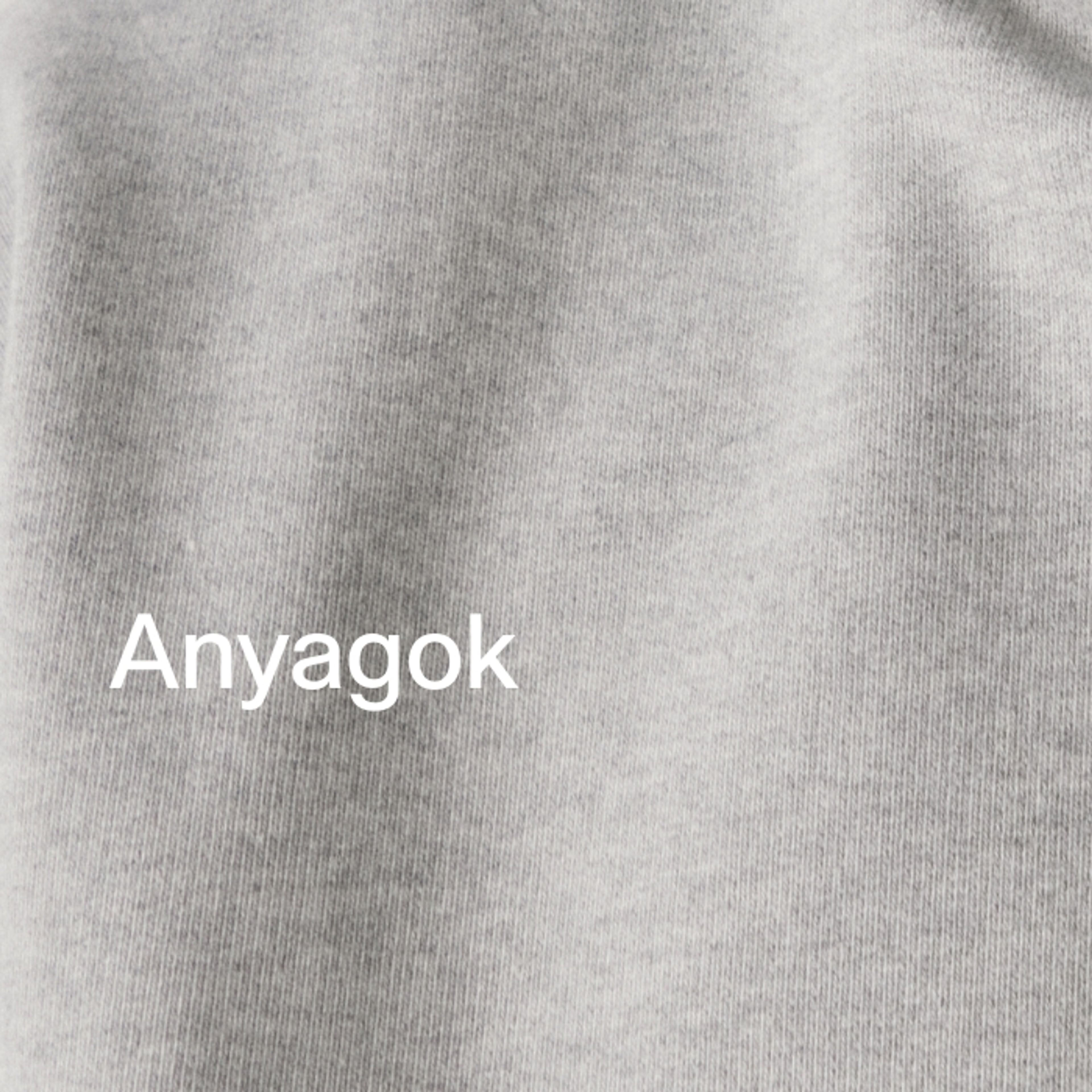 A lényeget érezni kell