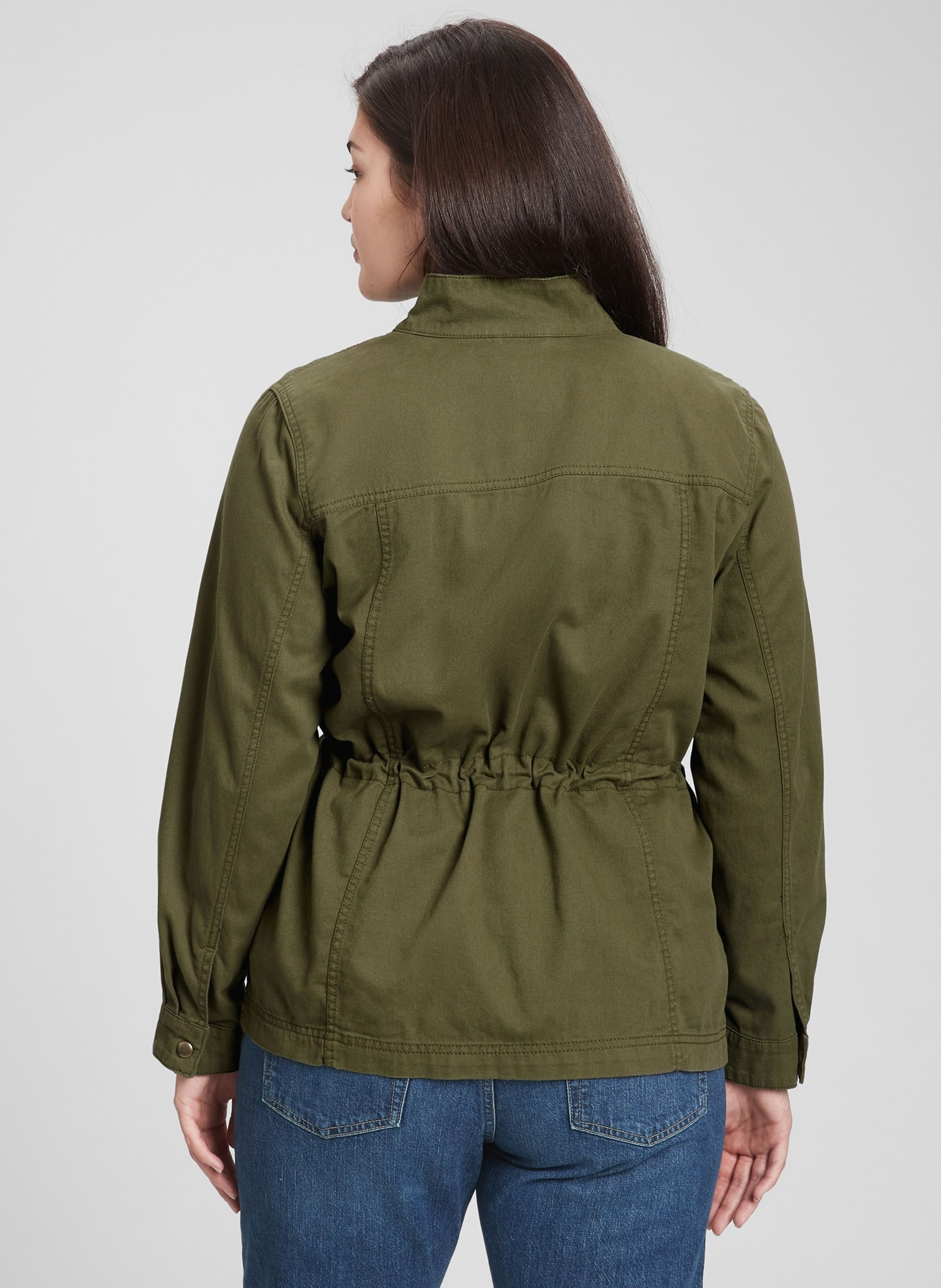 Bunda Utility - 004