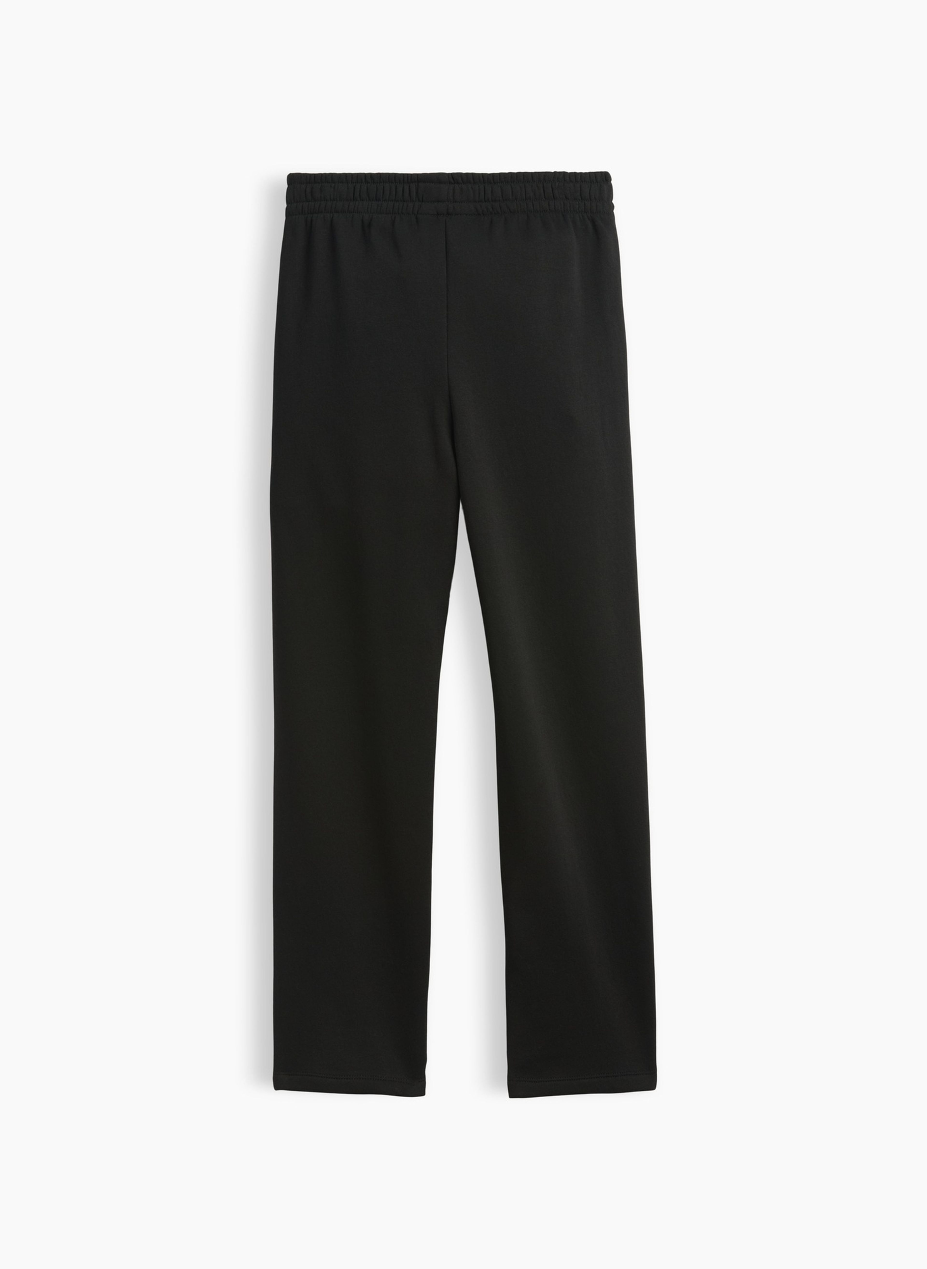 Kinder Jogginghose mit Logo - 002