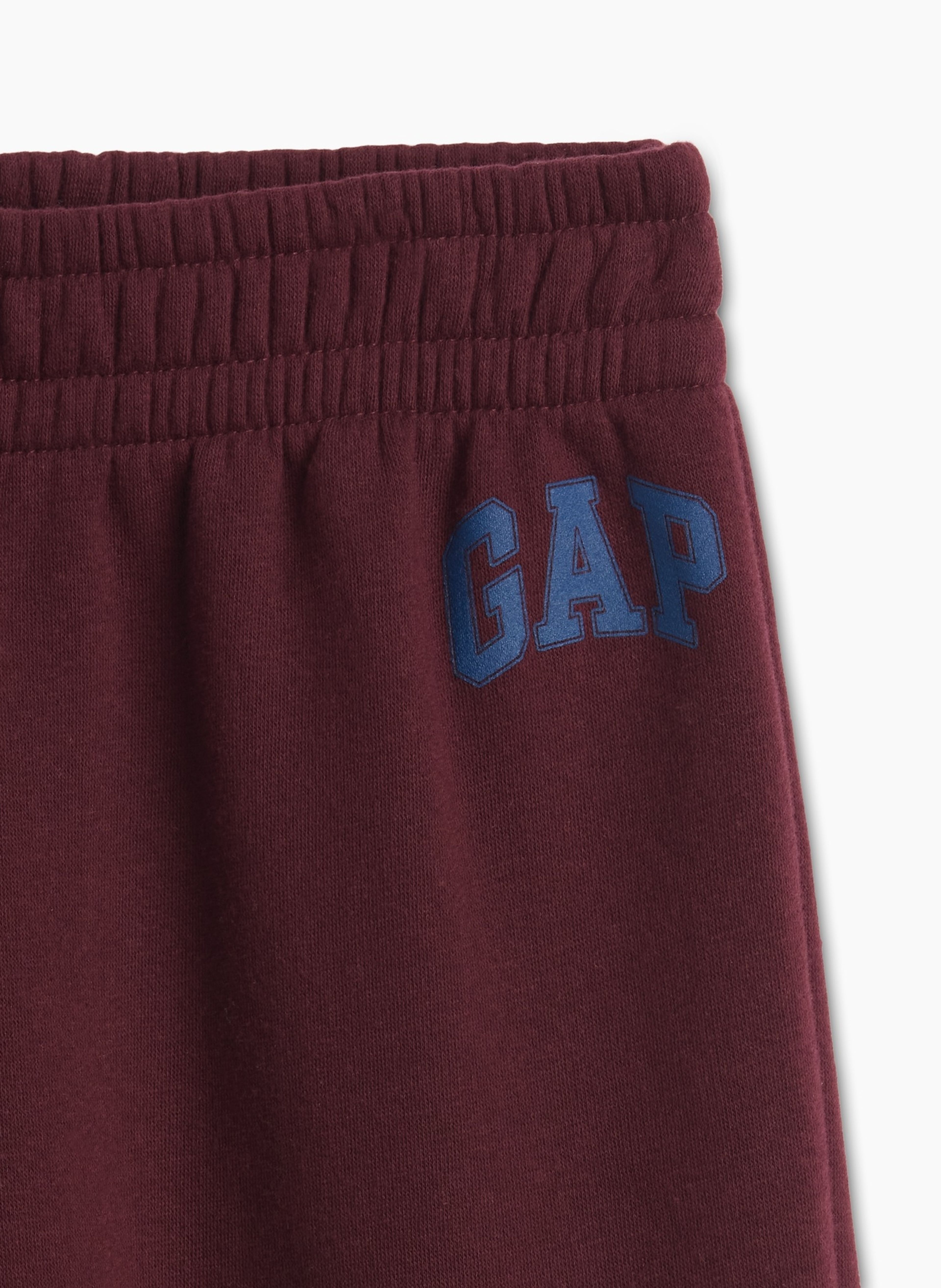 Kinder Jogginghose mit Logo - 003