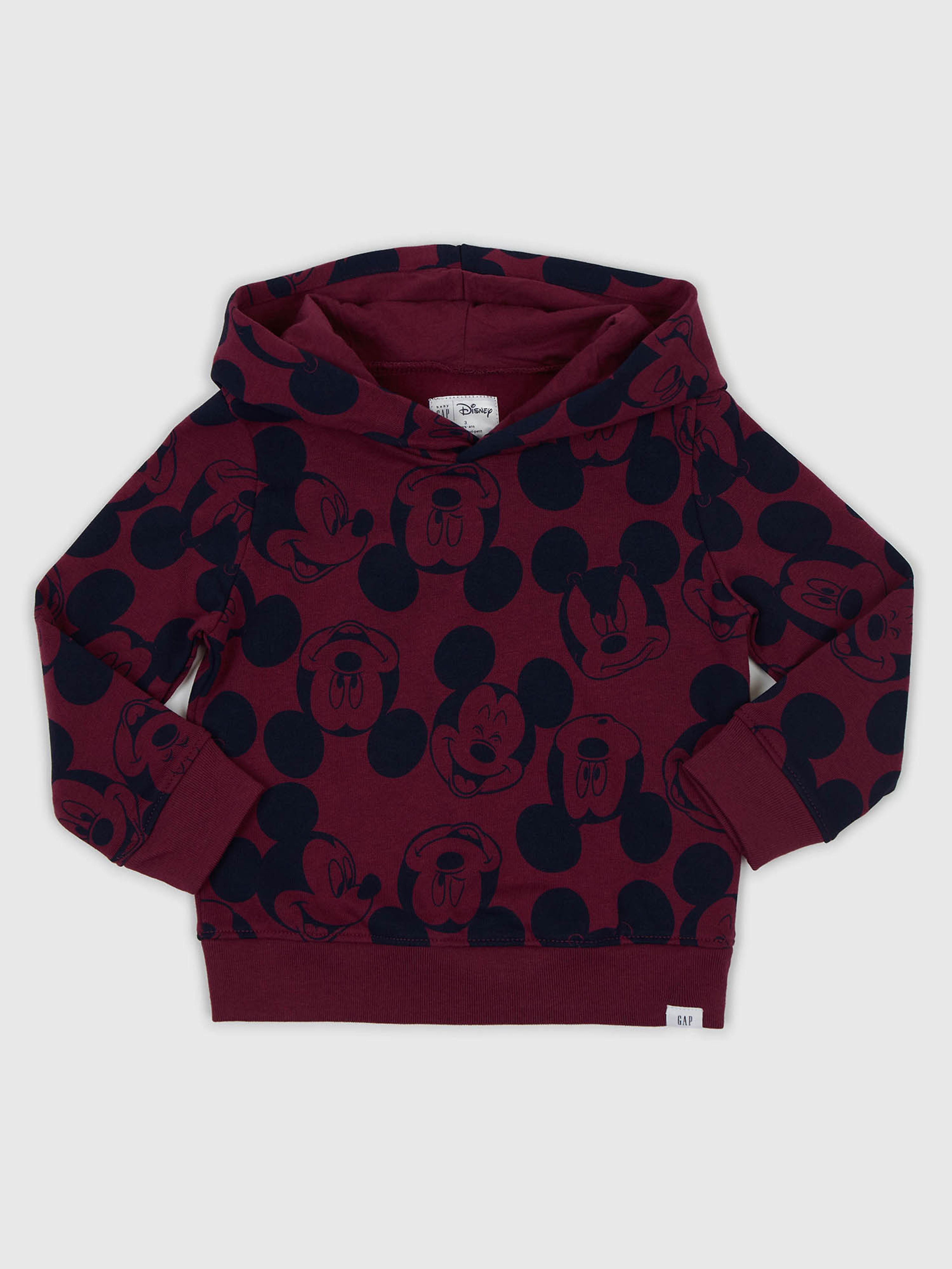 Baby bluza Gap & Disney